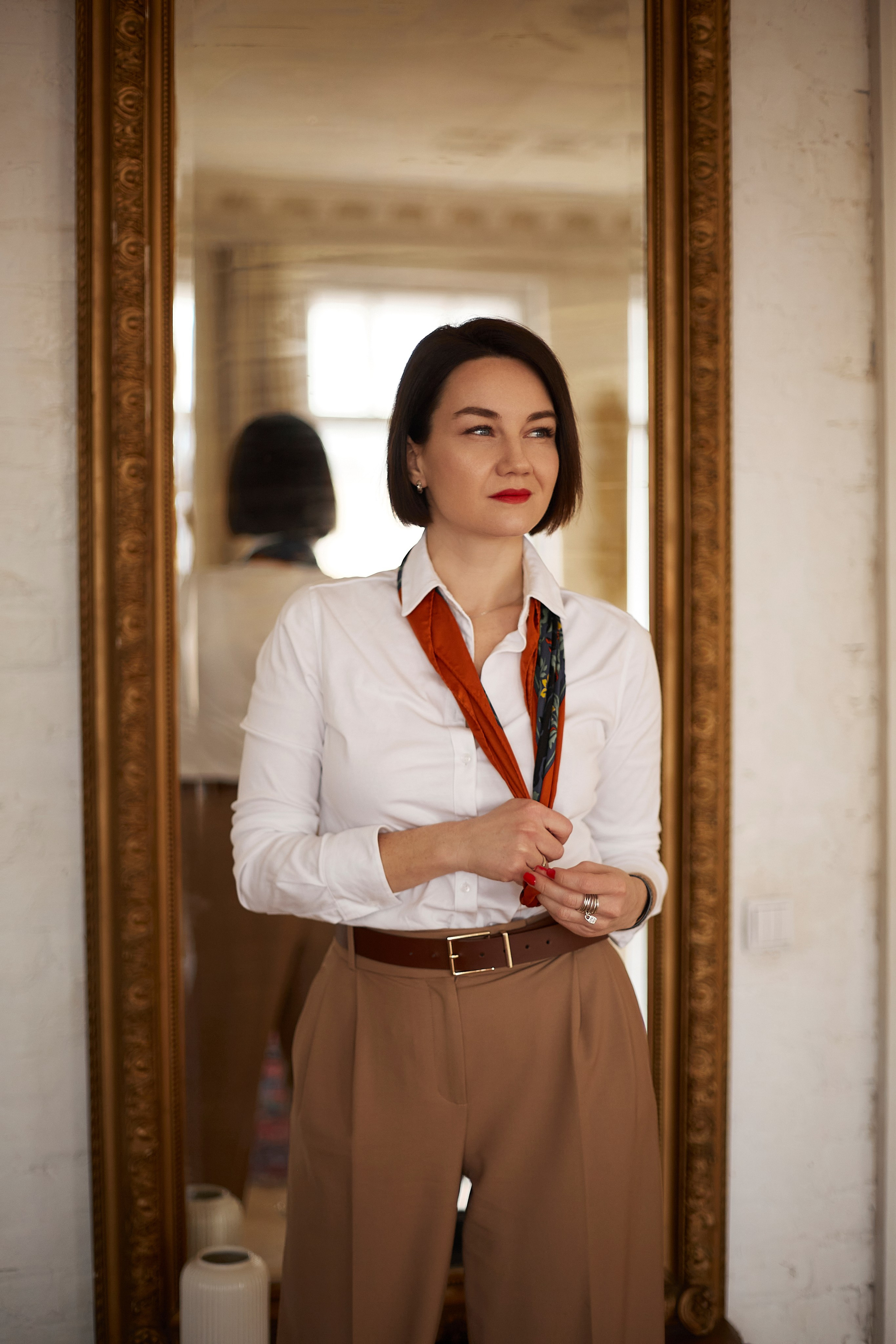 Анастасия — риелтор. Анастасия Зобнинá — фотограф в Санкт-Петербурге/СПб