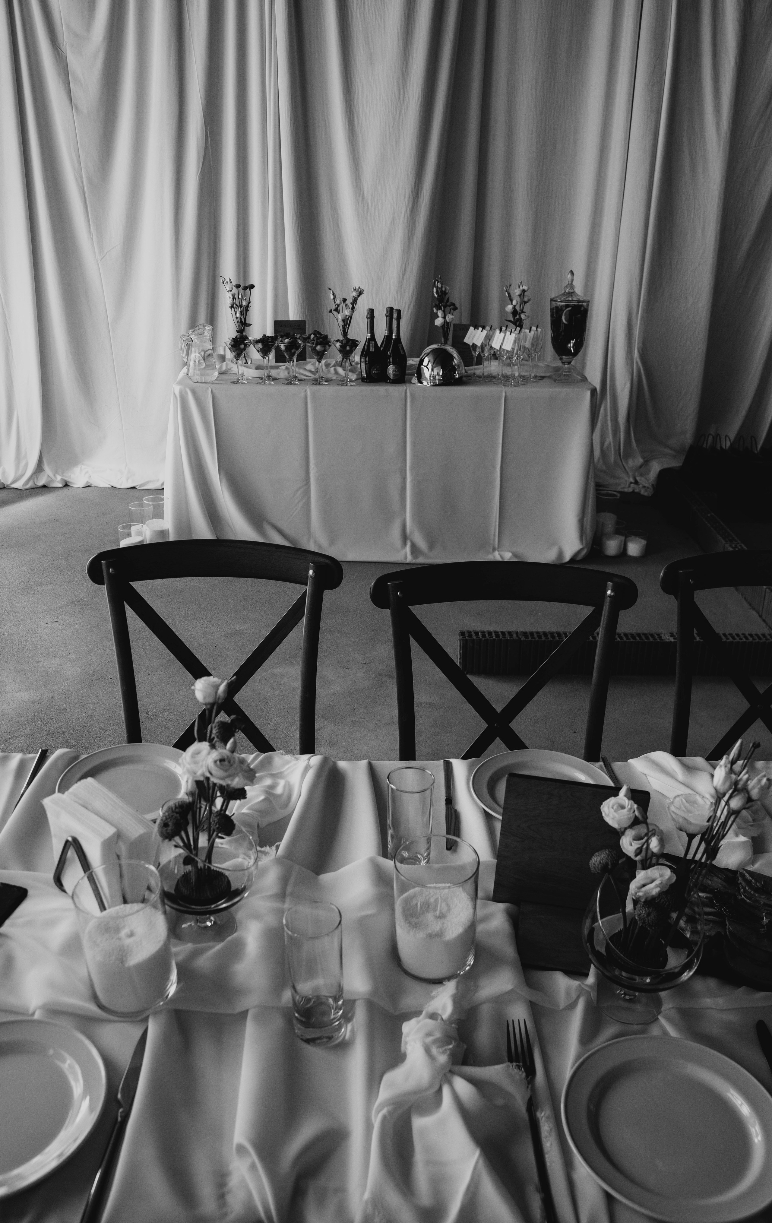 Авторы. Встреча риелторов / 2025. Саша Копылов, фотограф в Казани