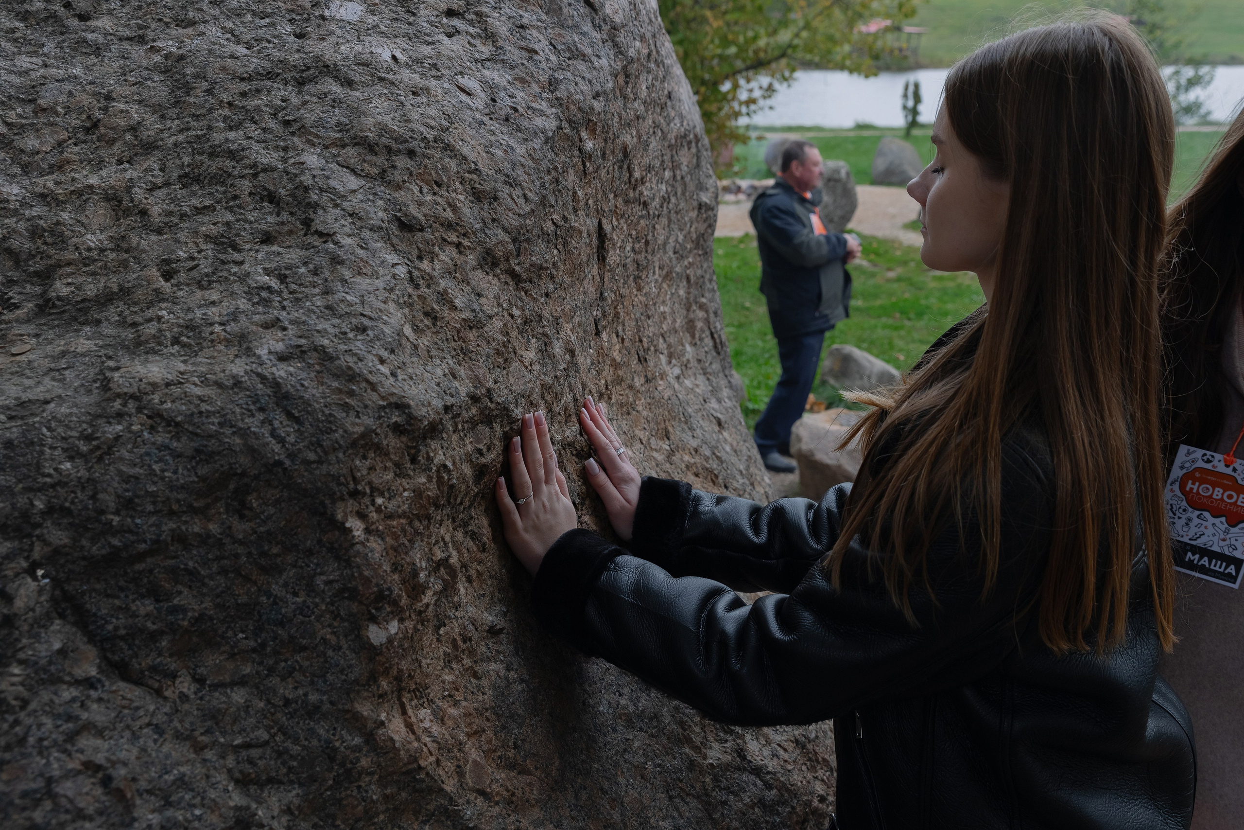 Корпоративная фотосъемка для ОАО Белагропромбанк в Суле в Загородном комплексе Westa. Свадебный фотограф в Минске/Беларуси Сергей Спиридонов