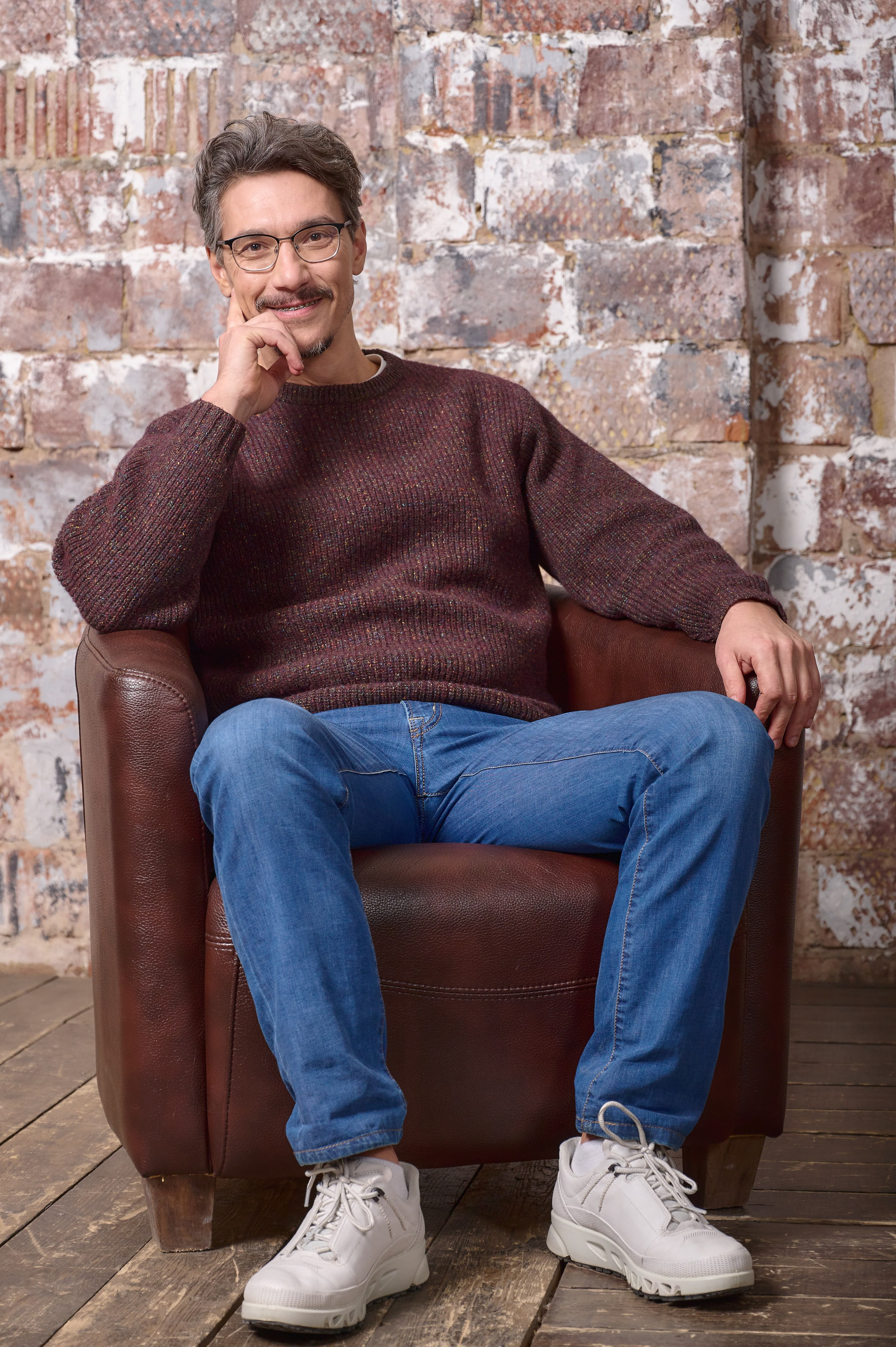 Фотосессия Анны и Андрея. Никита Хохловский фото и видео продакшн