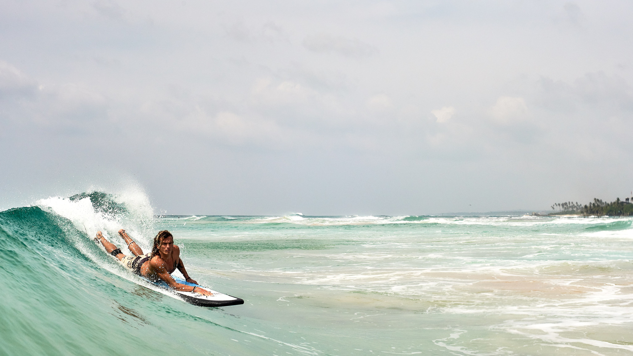 Good Story. Никита Хохловский фото и видео продакшн