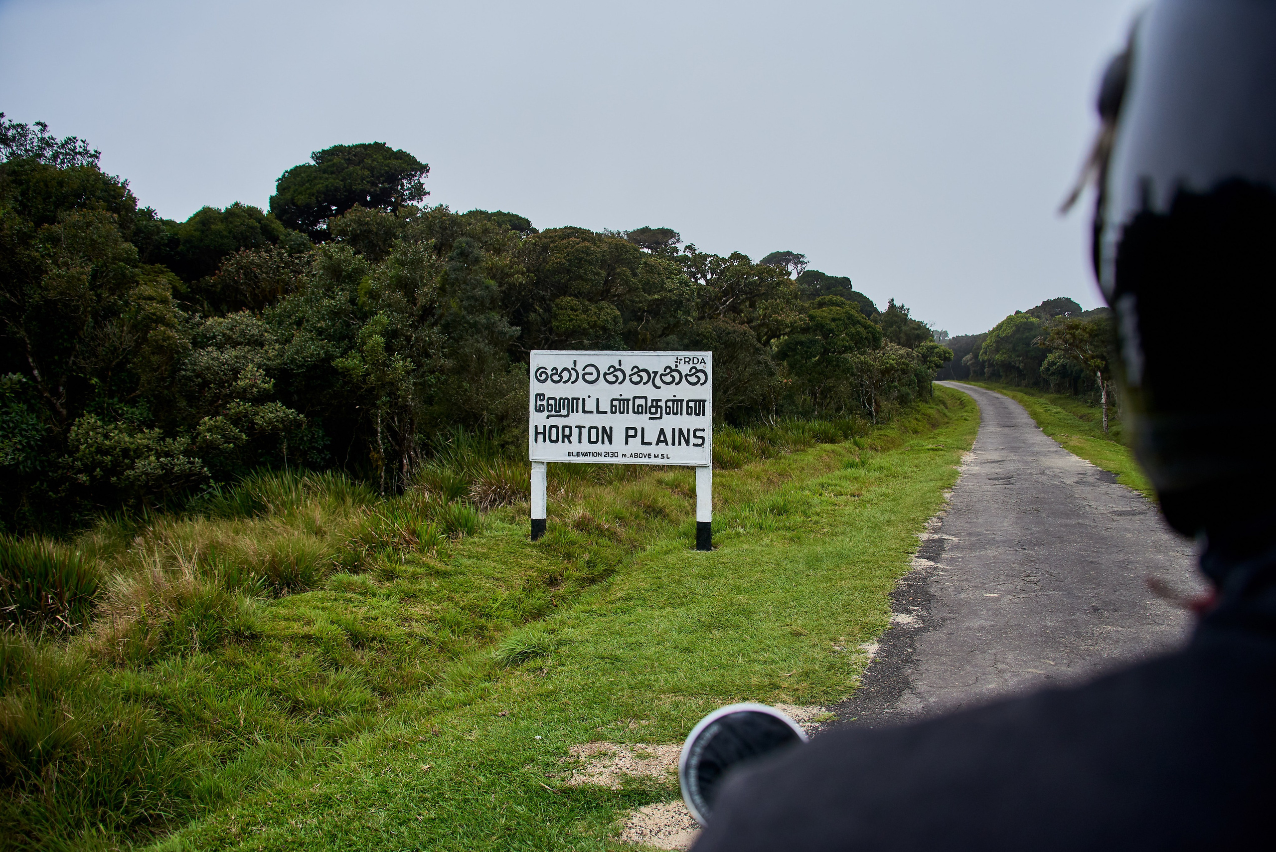 Moto Trip 23-05-19. Никита Хохловский фото и видео продакшн