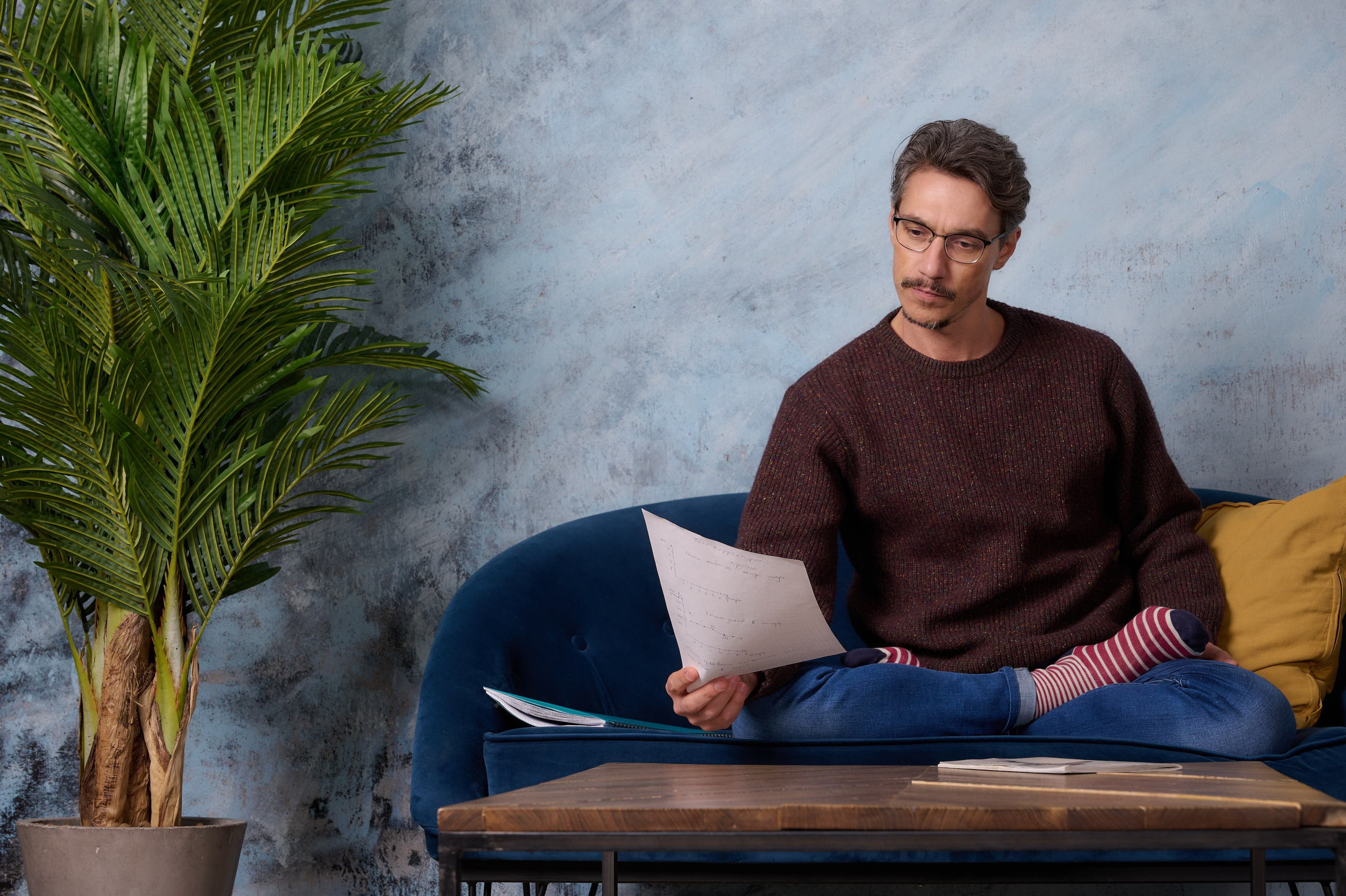 Фотосессия Анны и Андрея. Никита Хохловский фото и видео продакшн