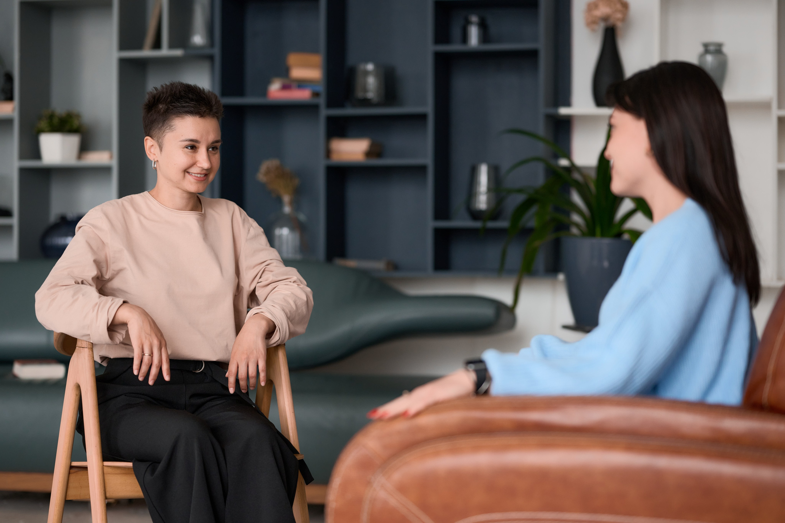 Фотосессия Оля 31.01.22. Никита Хохловский фото и видео продакшн