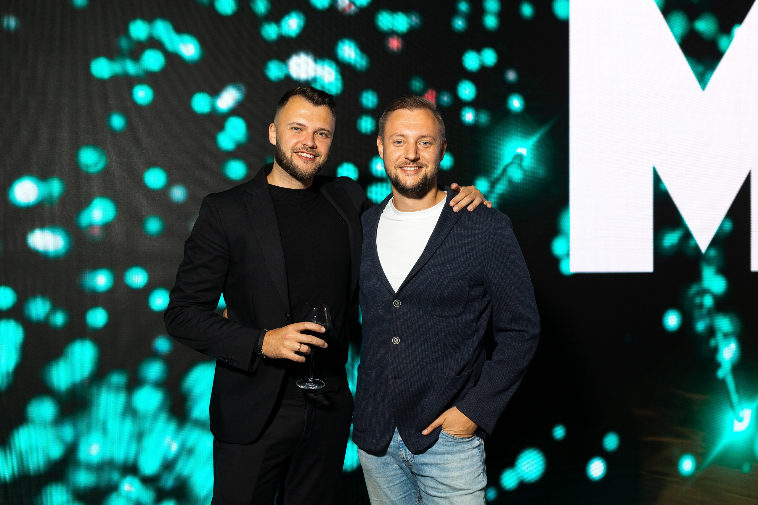 БАНКЕТЫ, ШОУ, ВЕЧЕРИНКИ. Фотосъёмка Сочи, Адлер, Красная Поляна