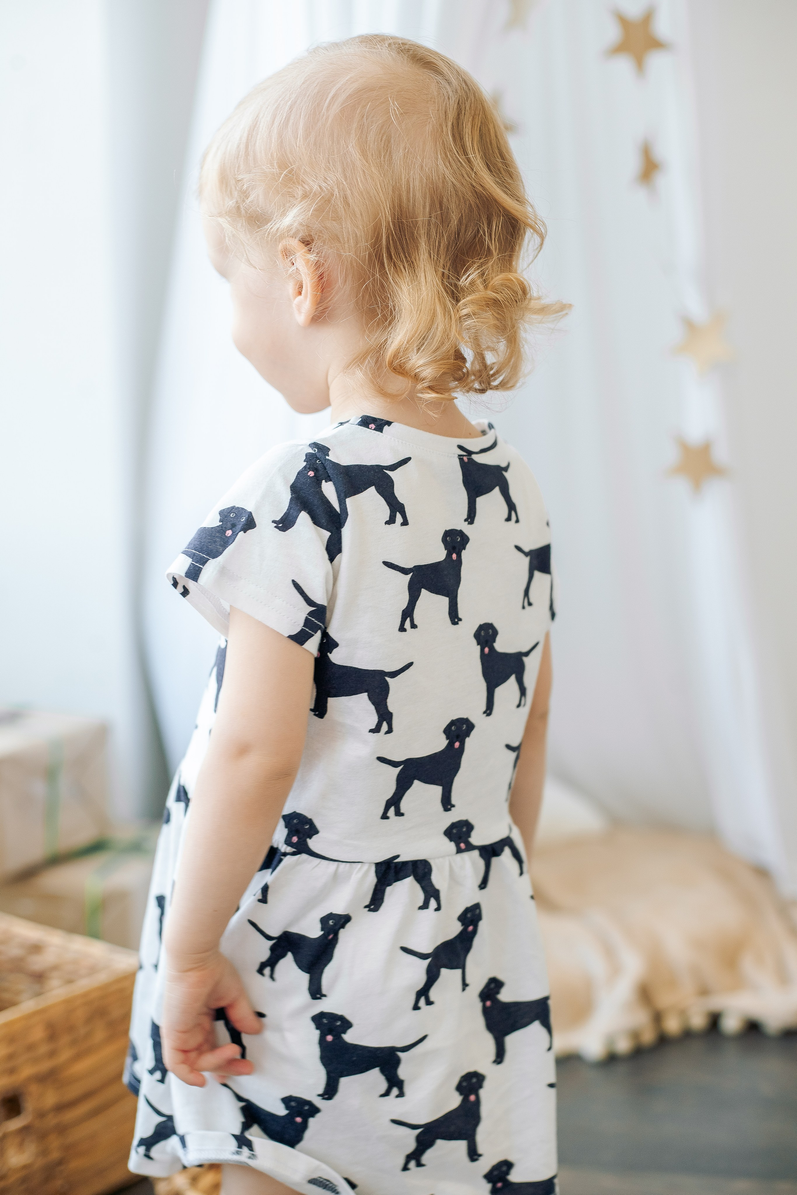 Мирра фото для mjölk. Семейный фотограф Анна Скворцова