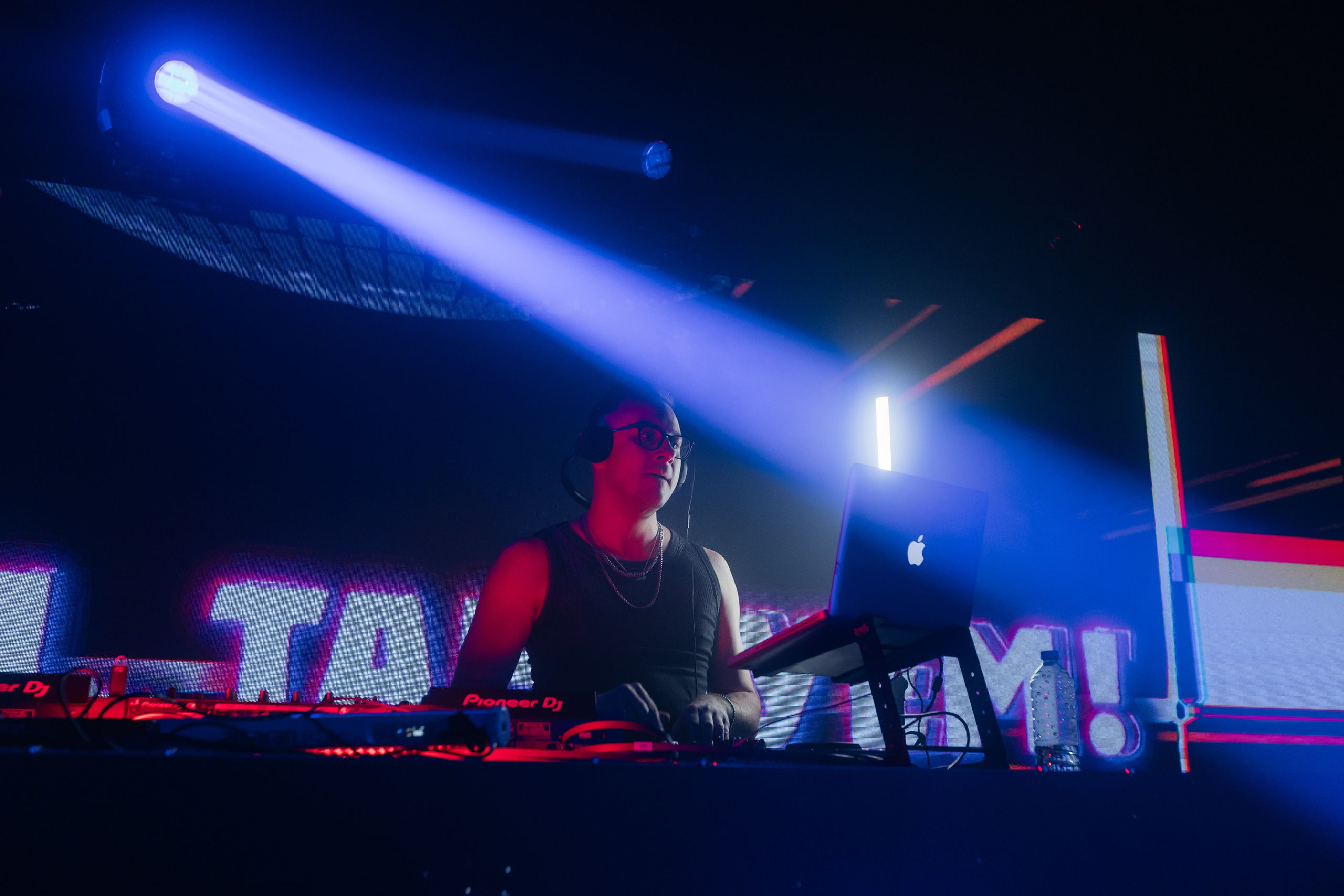 363 Пьем, Танцуем!!!. Свадебный и Репортажный фотограф Нижний Новгород Москва Ежов Иван