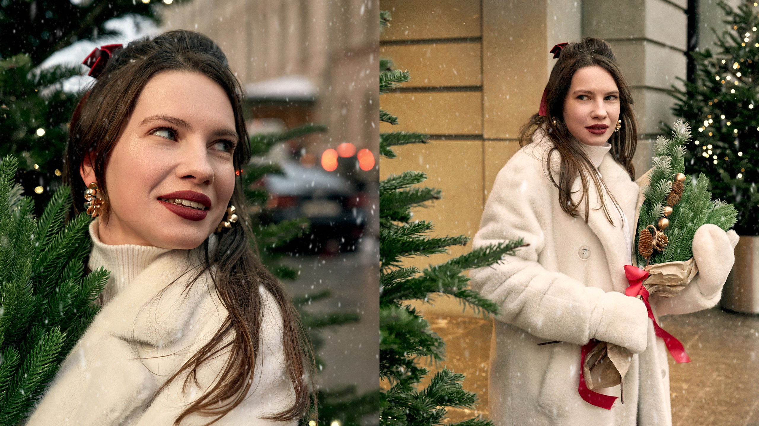 Контент-фотограф в Москве Тима Забабурин