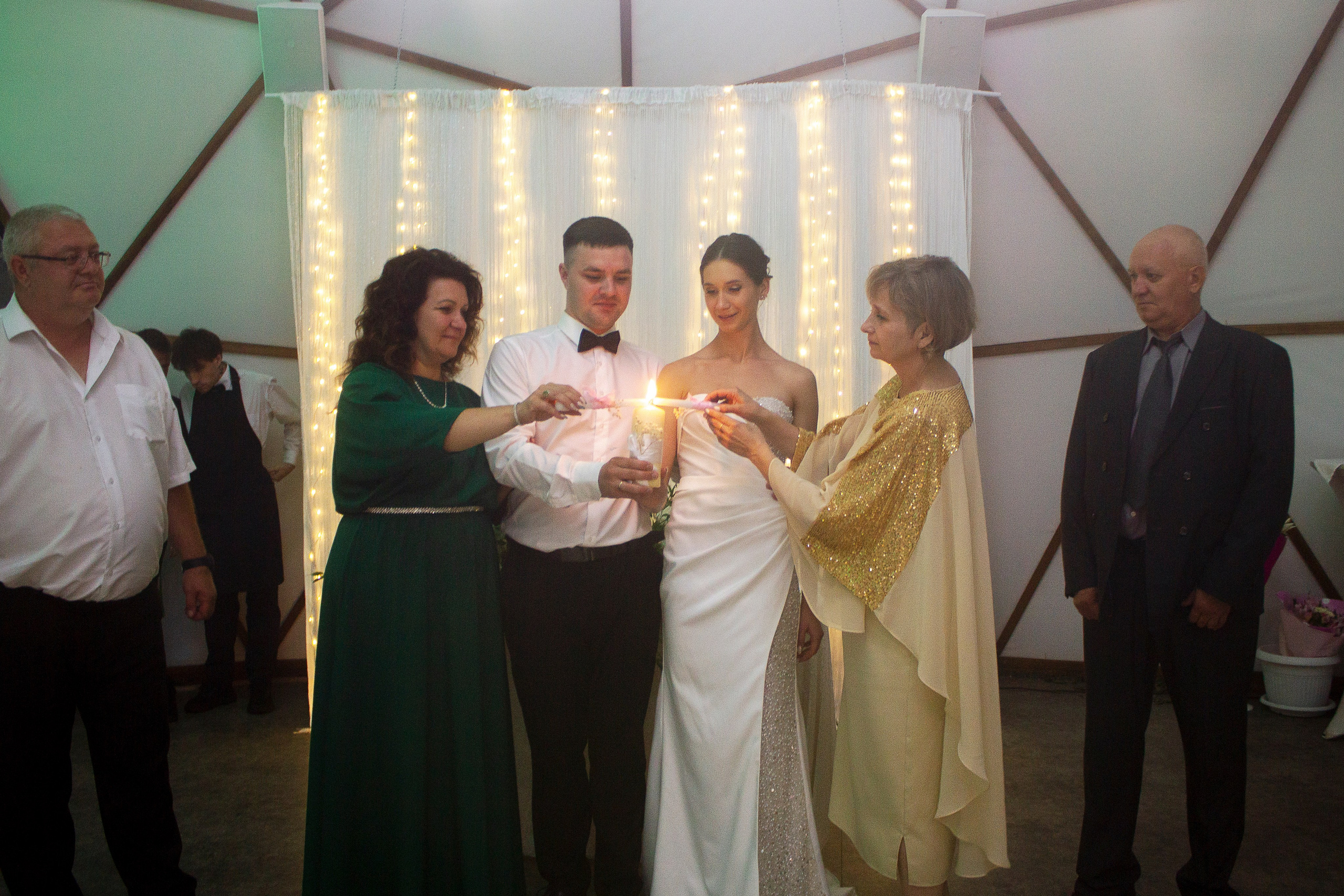 17.08.24. Главная