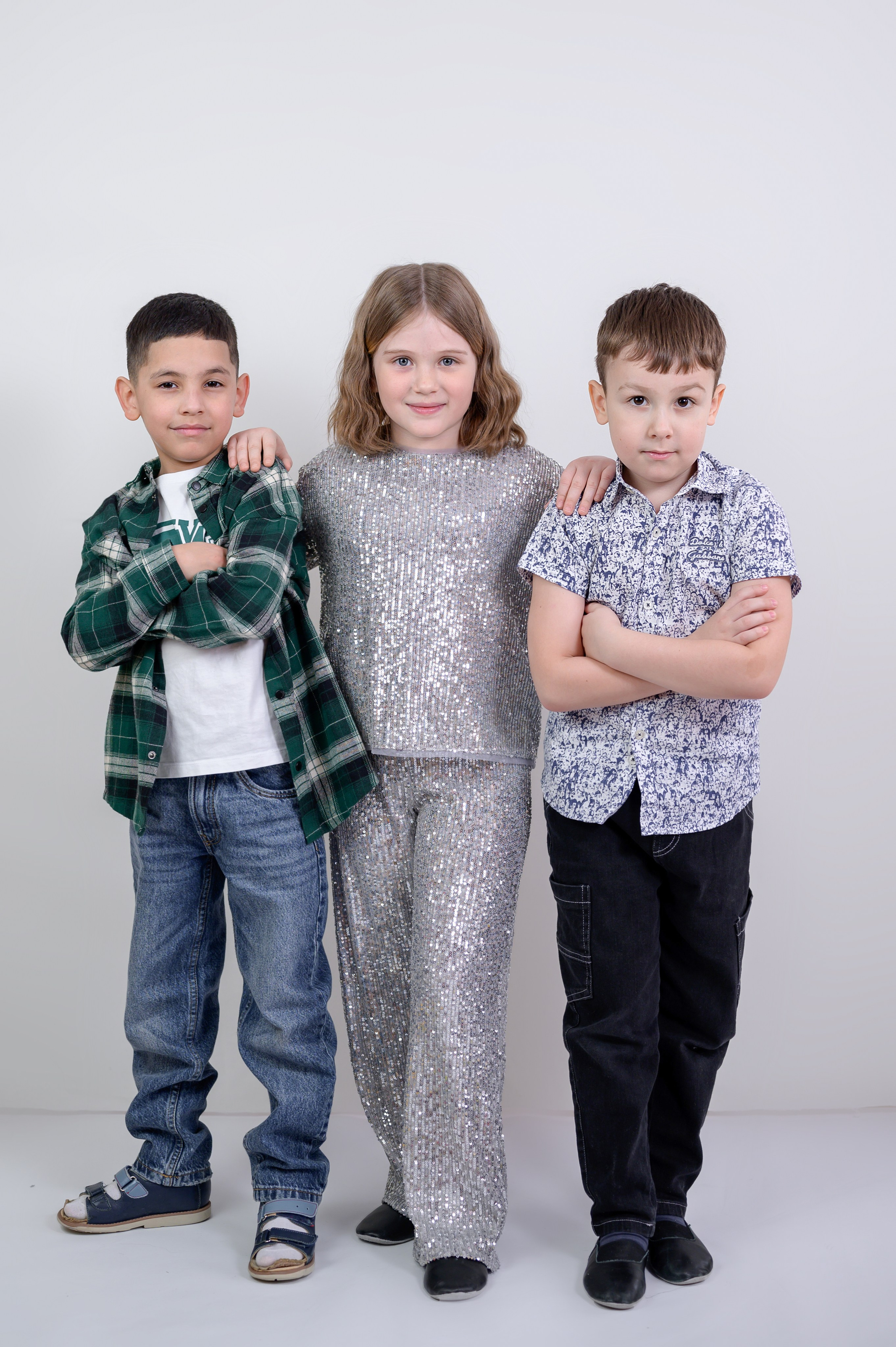 149 д/сад группа «Пчёлы». Фотограф новорожденных, семейный детский в Тюмени Татьяна Морозова