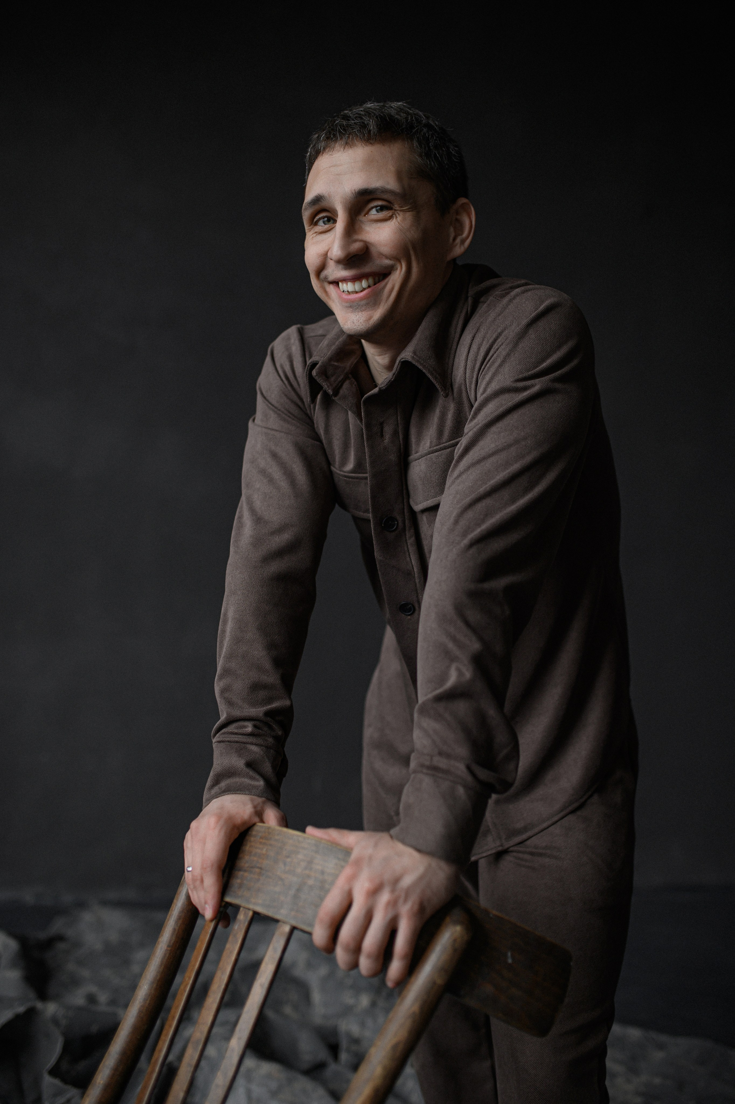 Тимур. Www.ostermiller.ru