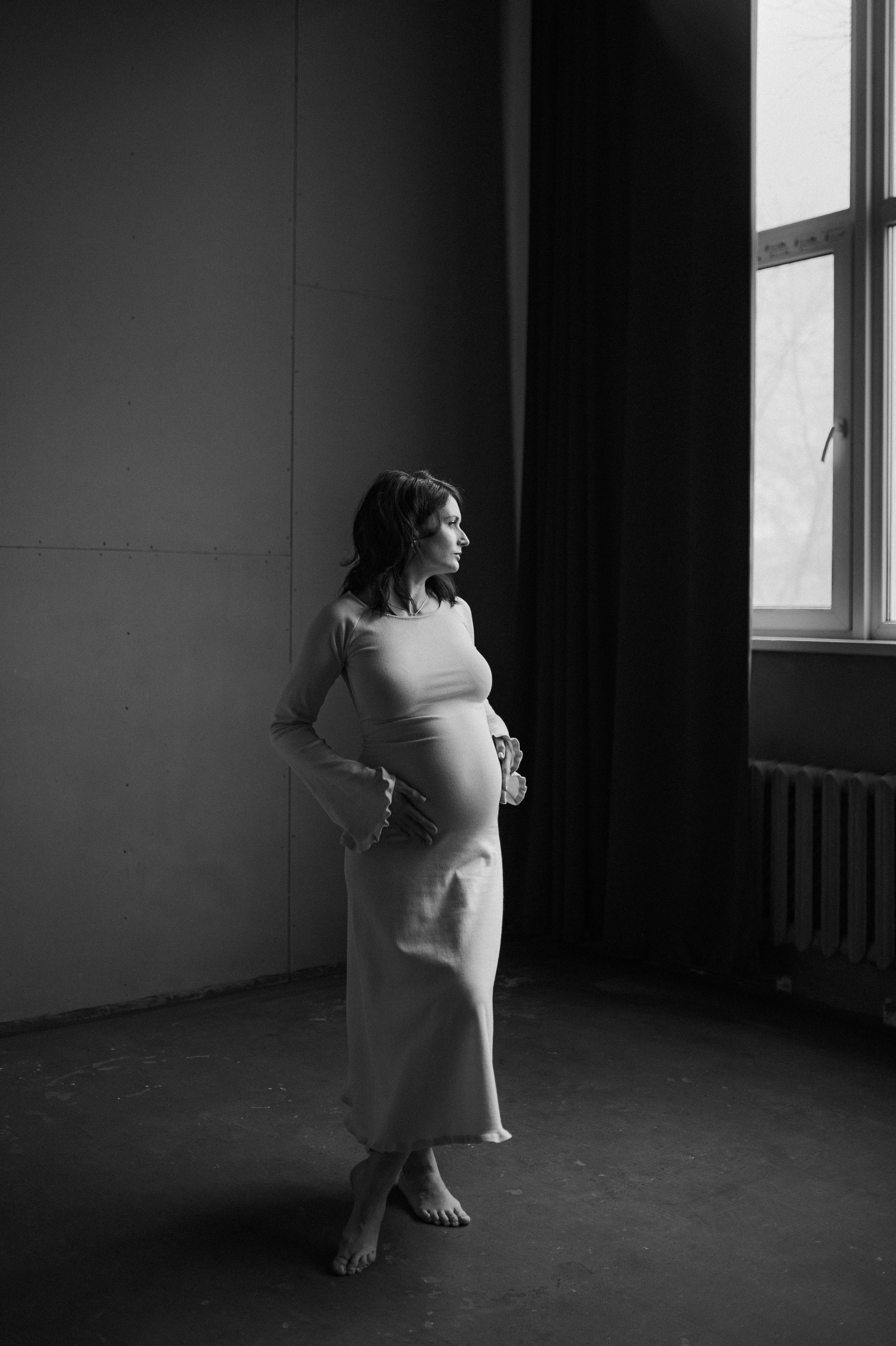 Елена. Www.ostermiller.ru