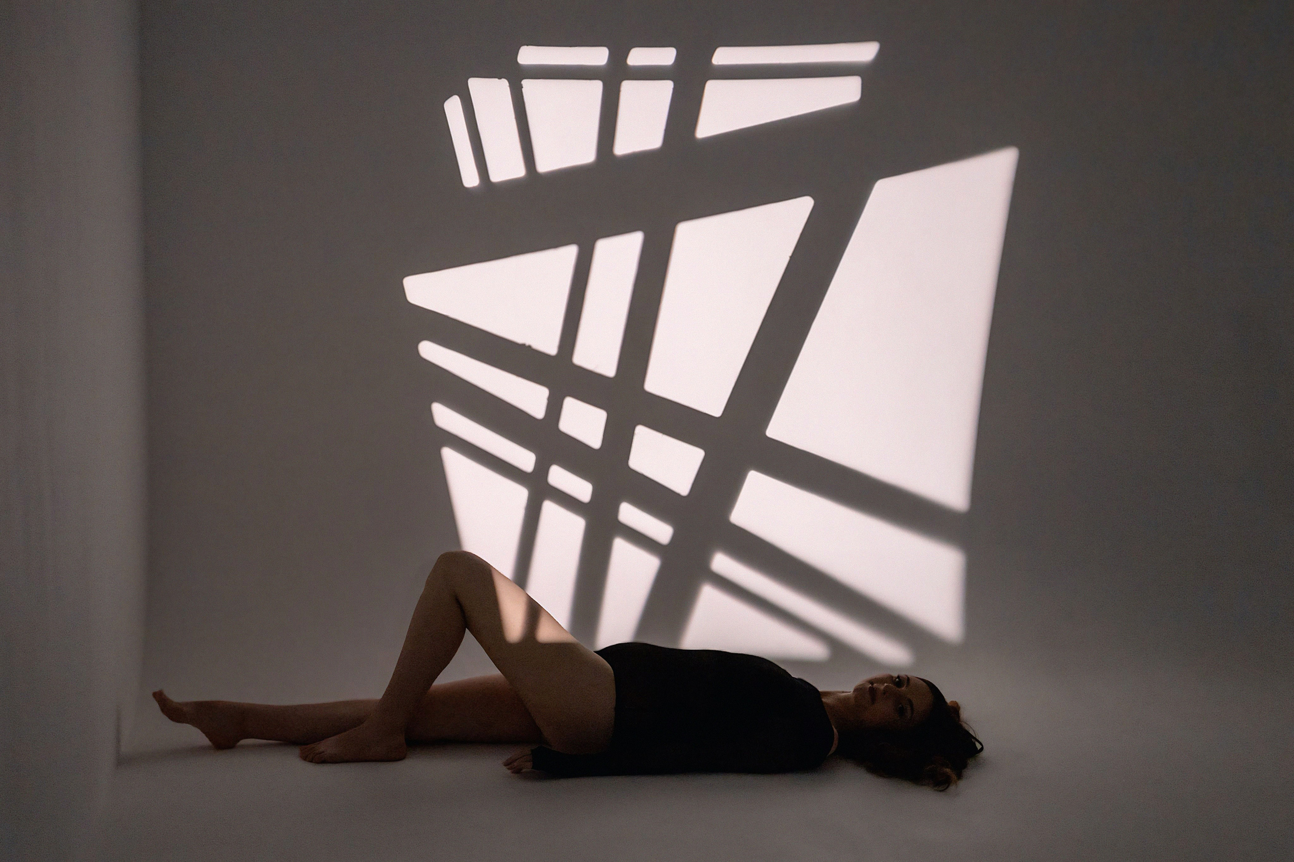 Беременность. Семейный и портретный фотограф в Геленджике Любовь Бодрова