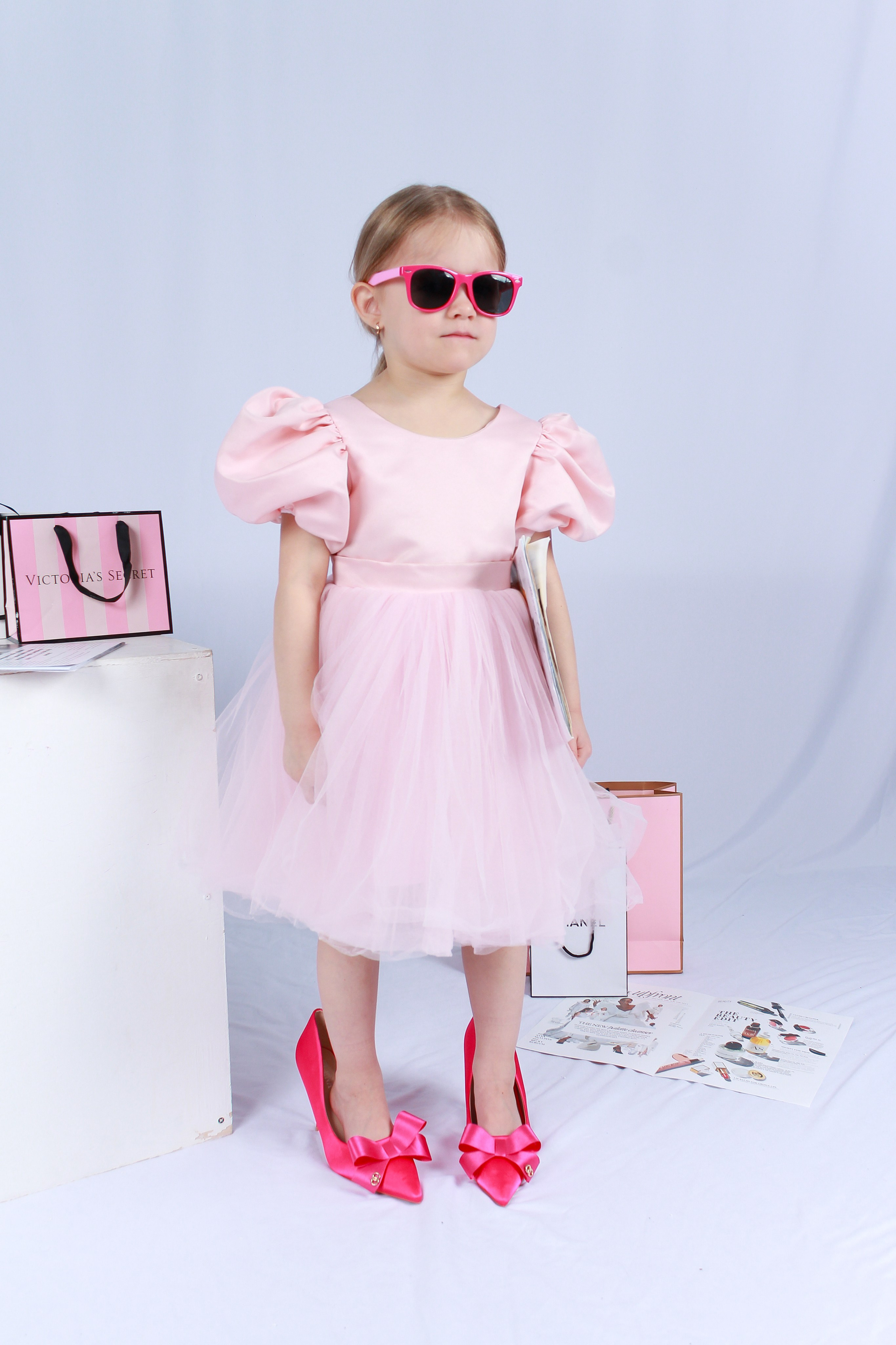 Фотограф из Новосибирска Артур Шамсутдинов