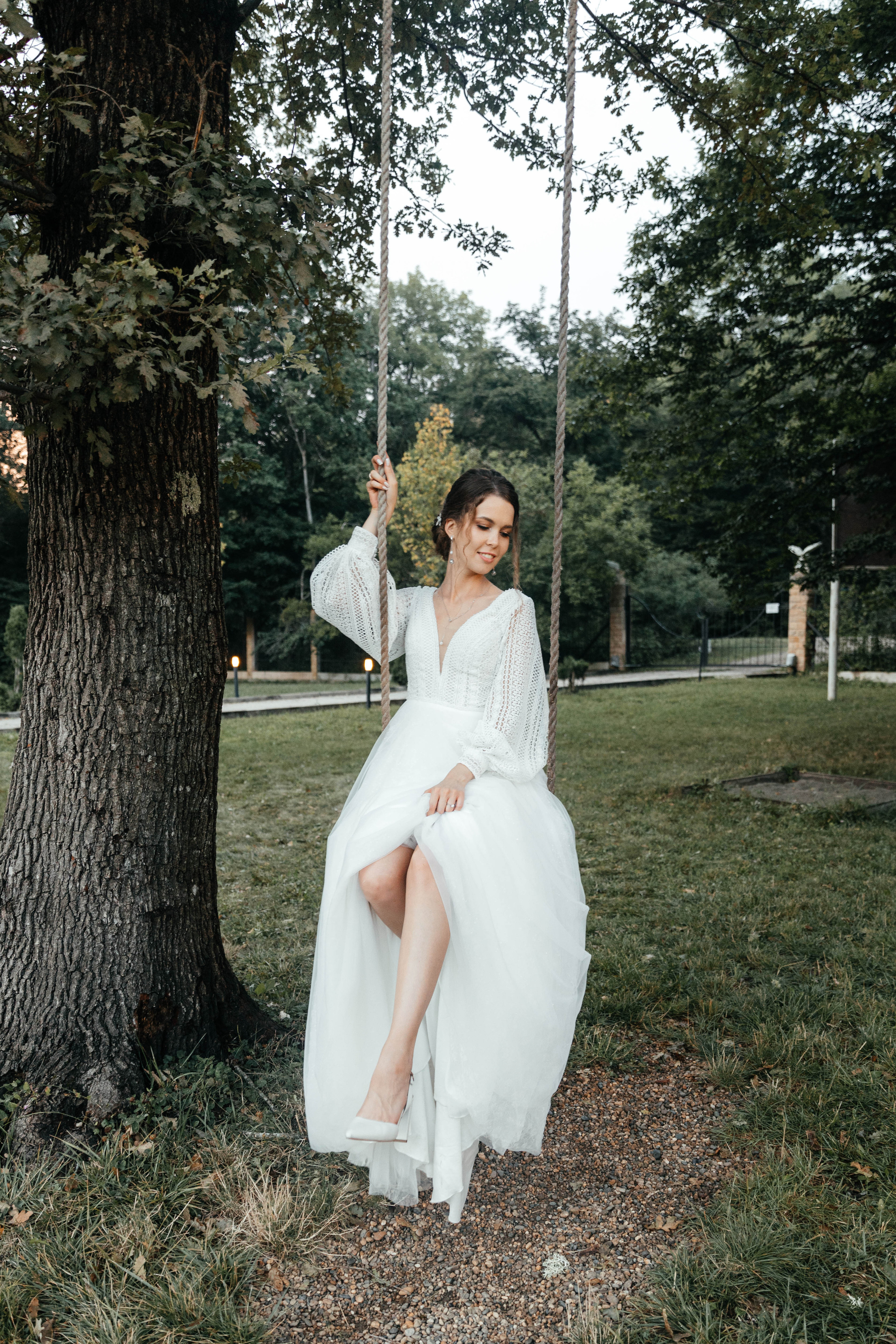 Сергей & Мария 12.08.2022. Свадебный фотограф Краснодара Александр Кулагин