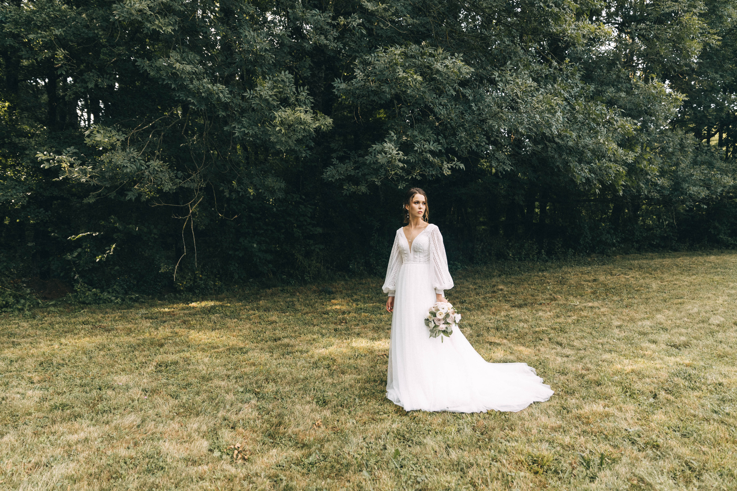 Сергей & Мария 12.08.2022. Свадебный фотограф Краснодара Александр Кулагин