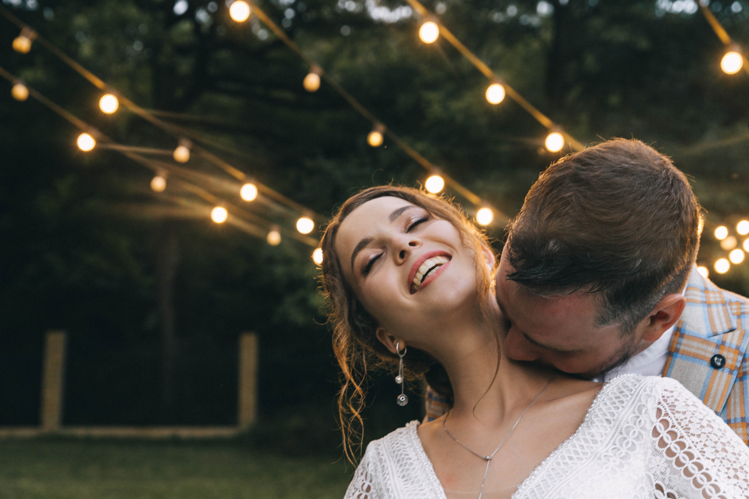 Сергей & Мария 12.08.2022. Свадебный фотограф Краснодара Александр Кулагин