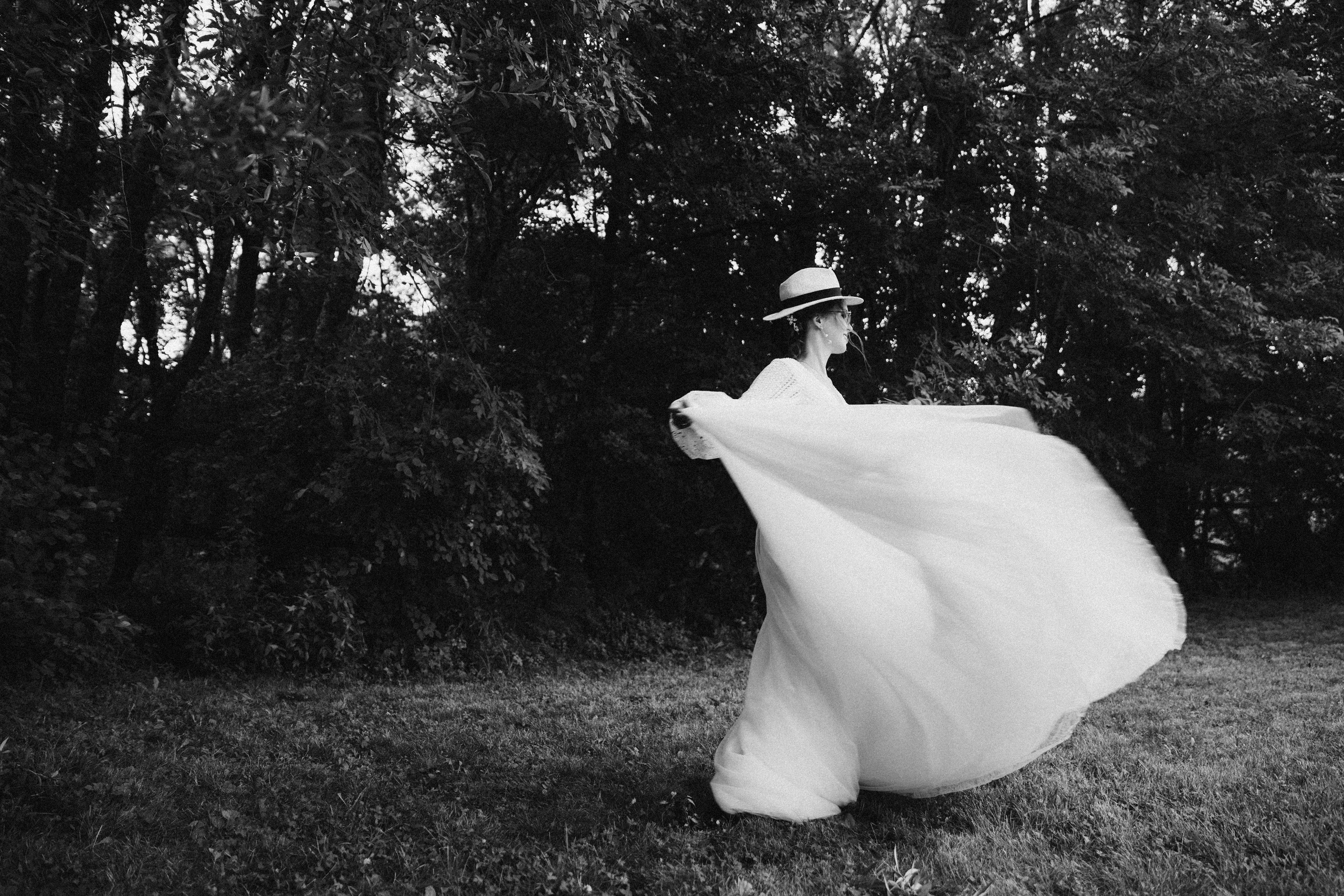 Сергей & Мария 12.08.2022. Свадебный фотограф Краснодара Александр Кулагин