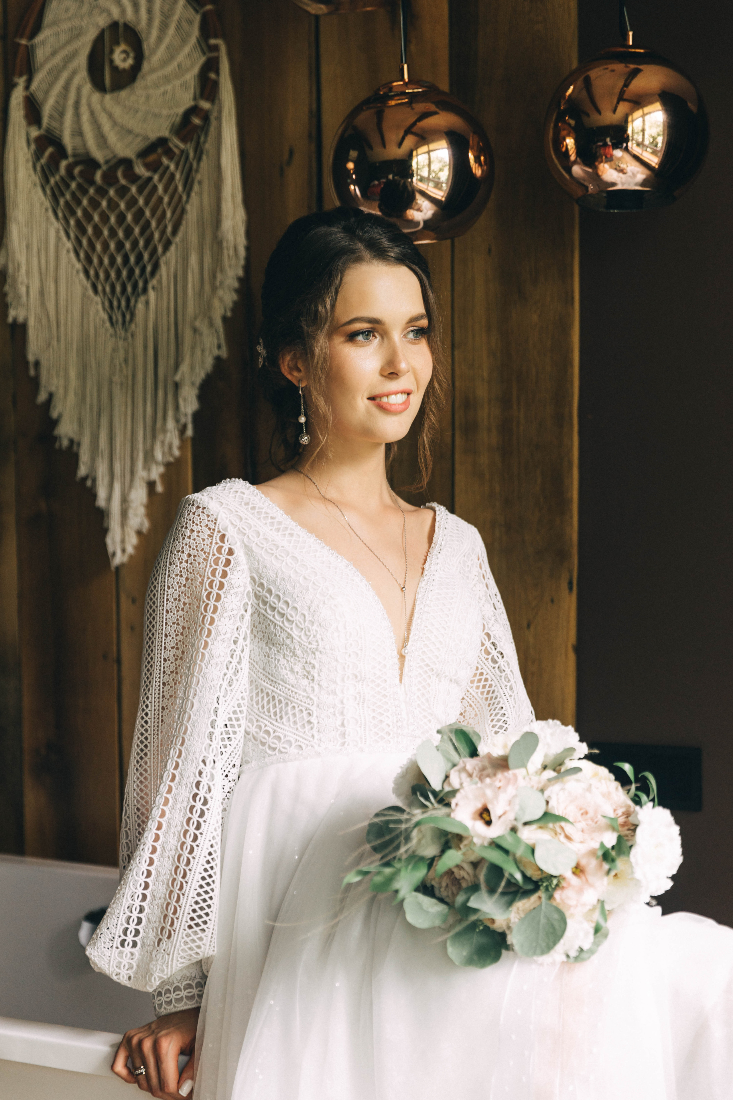 Сергей & Мария 12.08.2022. Свадебный фотограф Краснодара Александр Кулагин