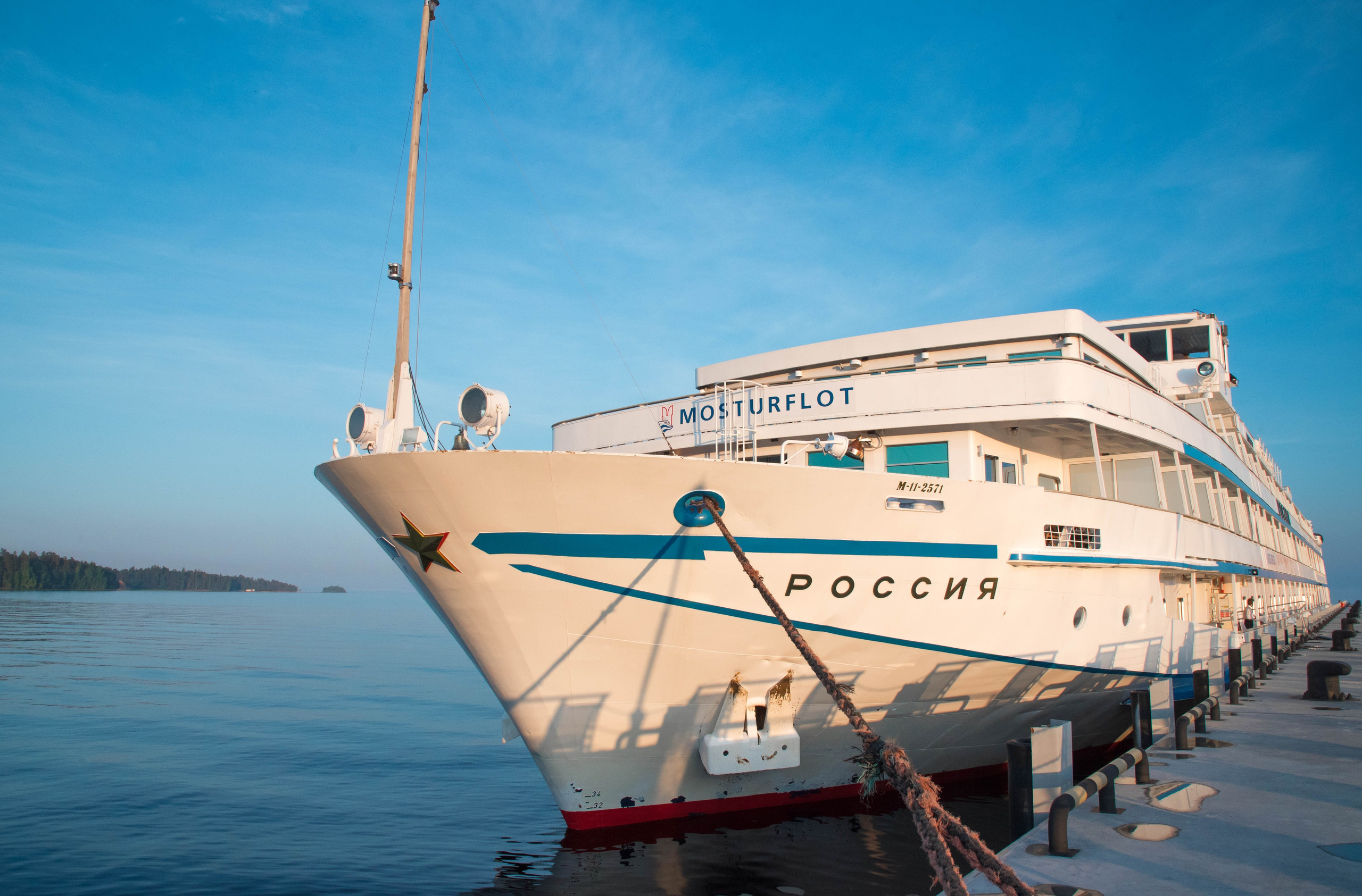Поволжье. Съёмка для компании Мостурфлот, 2021. Фотограф Марк Арсаков
