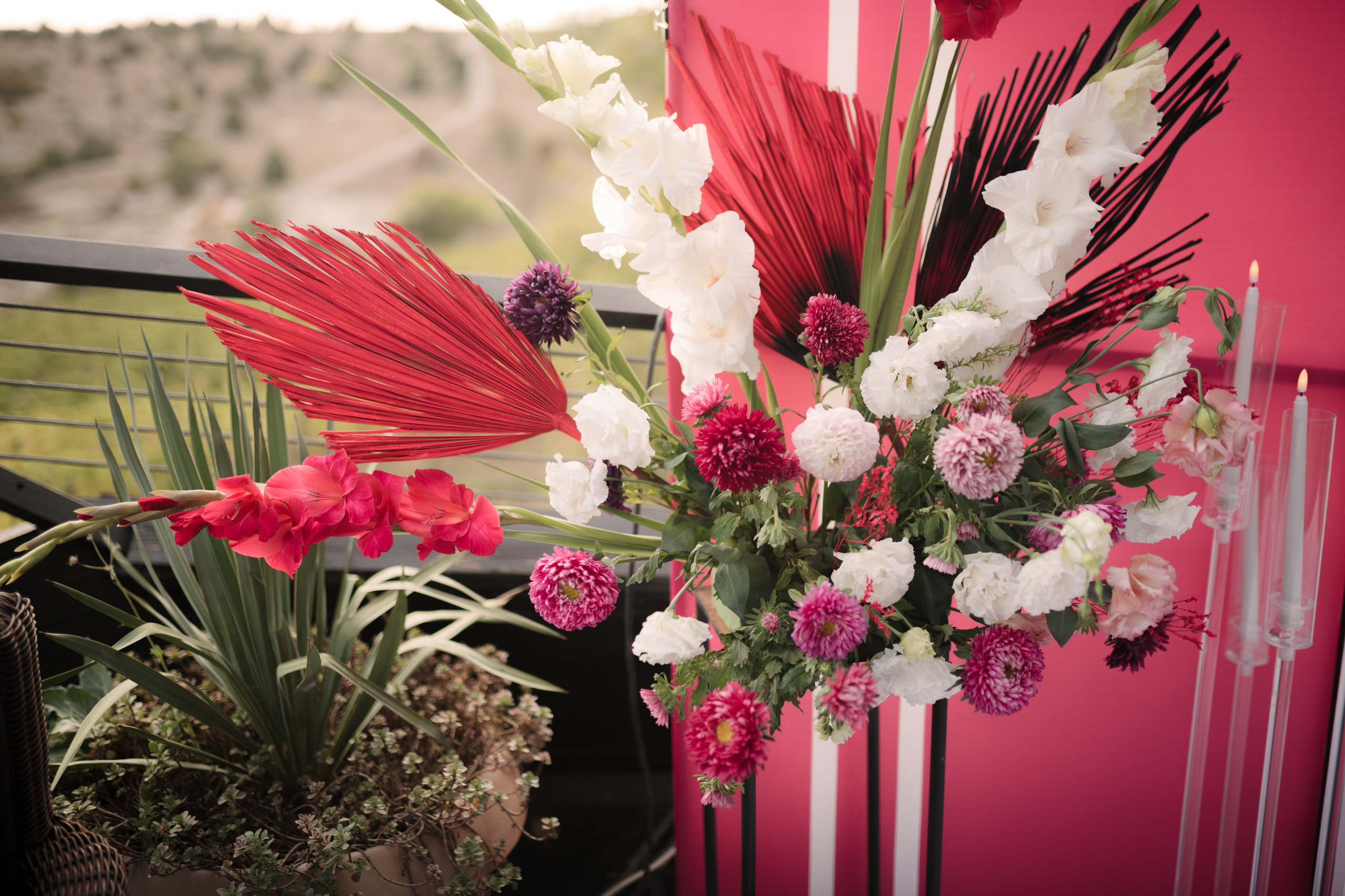 Свадебные. Свадебный и семейный фотограф в Севастополе и Крыму Алина Зорина