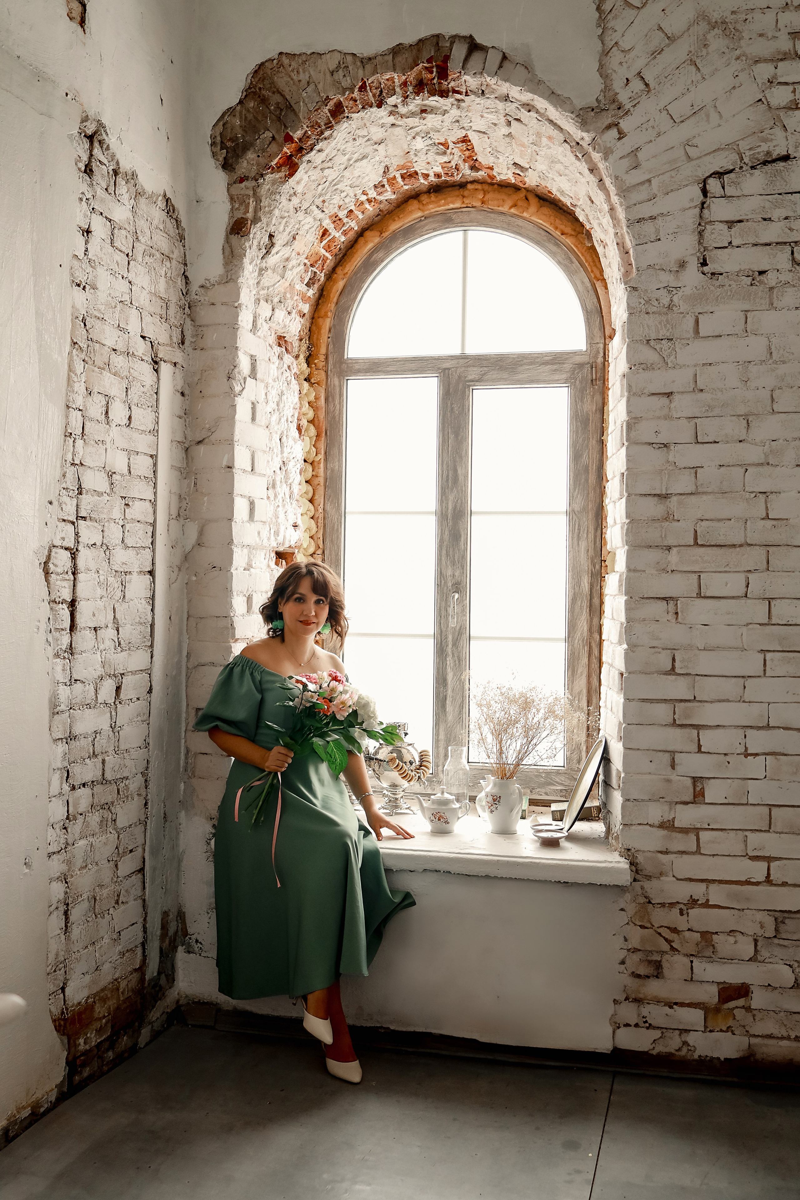 Фотосессия в локации святое место!. Иванова Ирина Свадебный и семейный фотограф г. Уфа