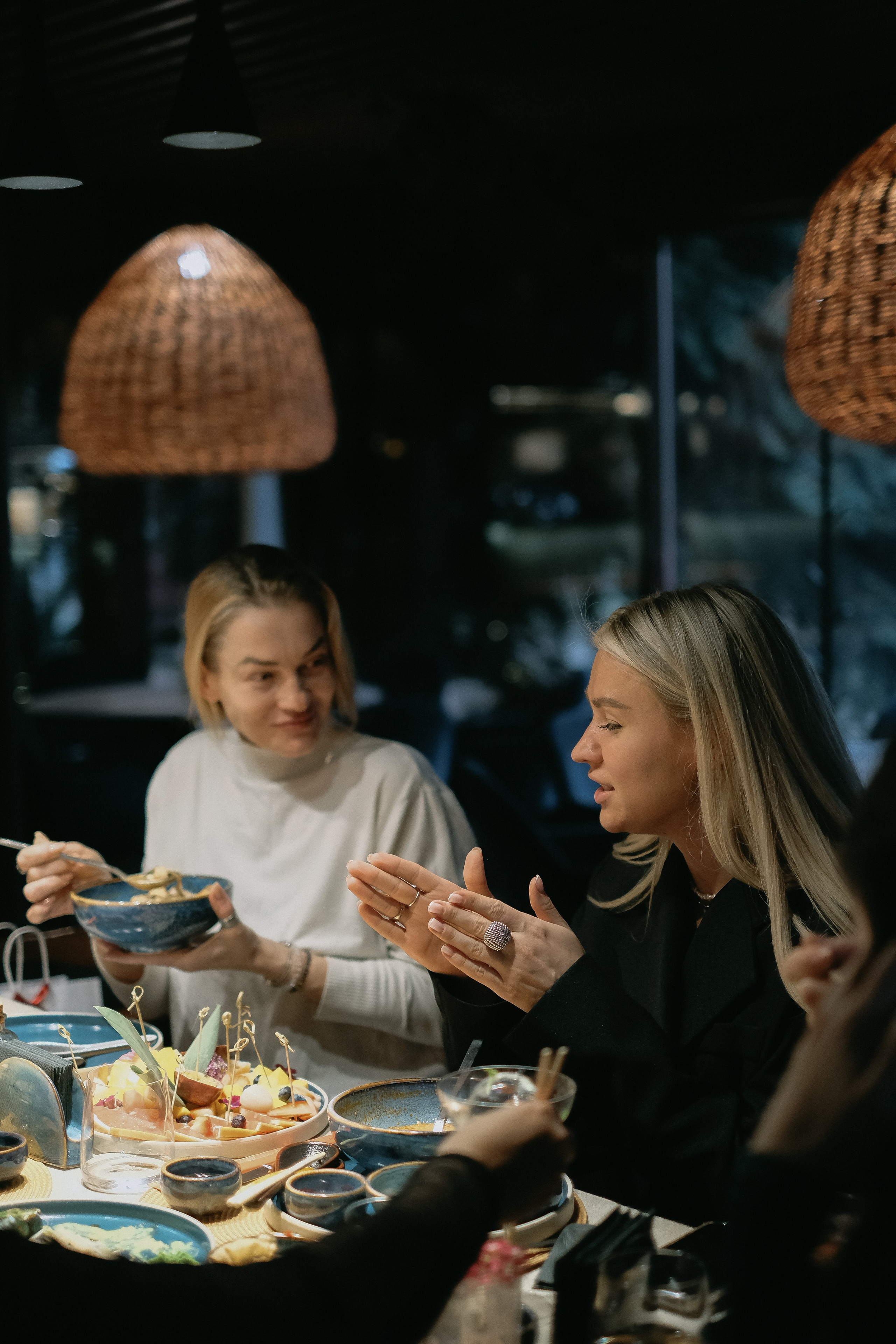 День рождения Жени. ФОТОГРАФ АННА КАЗАРЯН