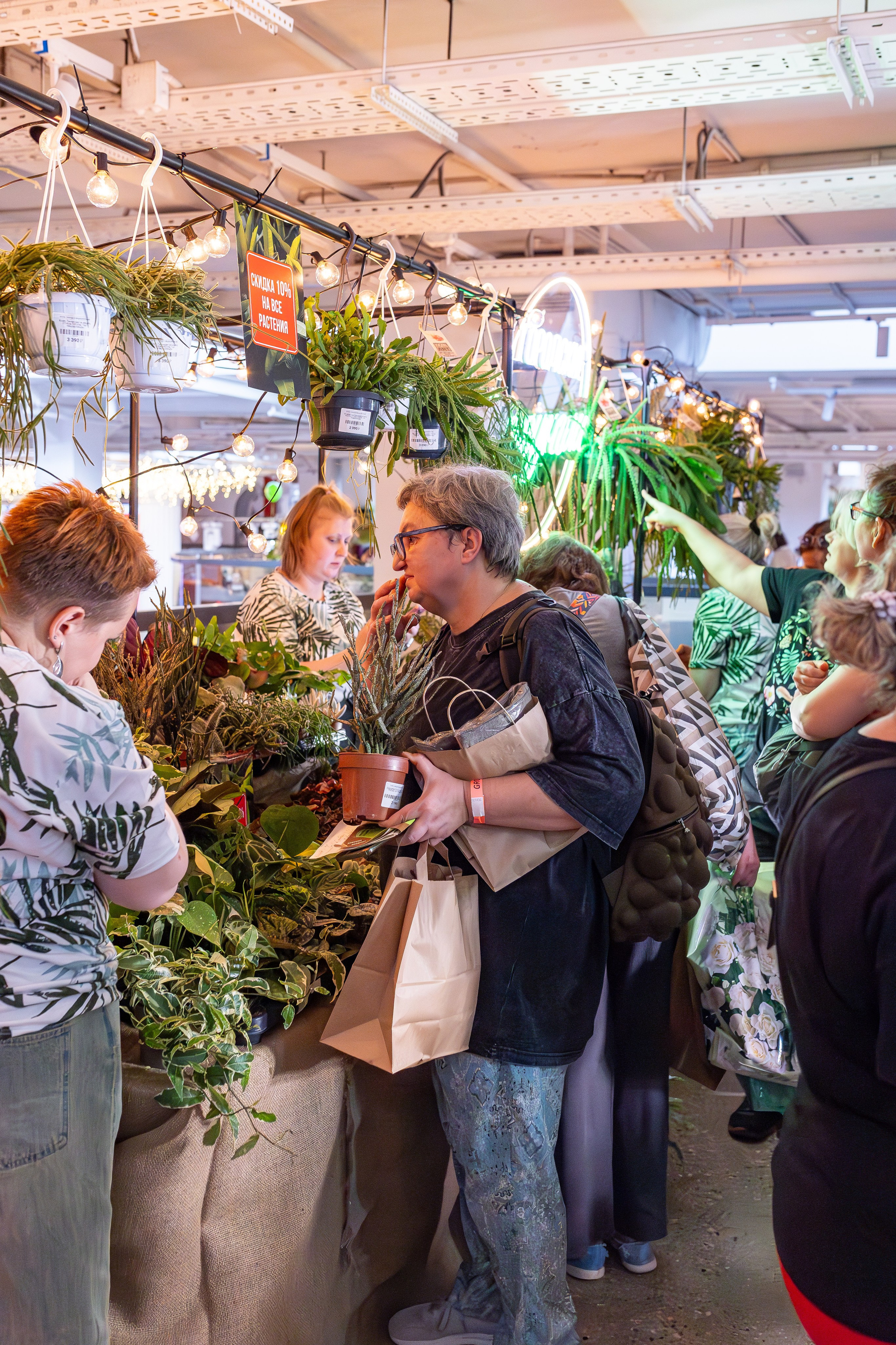 Growbox 5лет. Александра Куликова фотограф, Москва