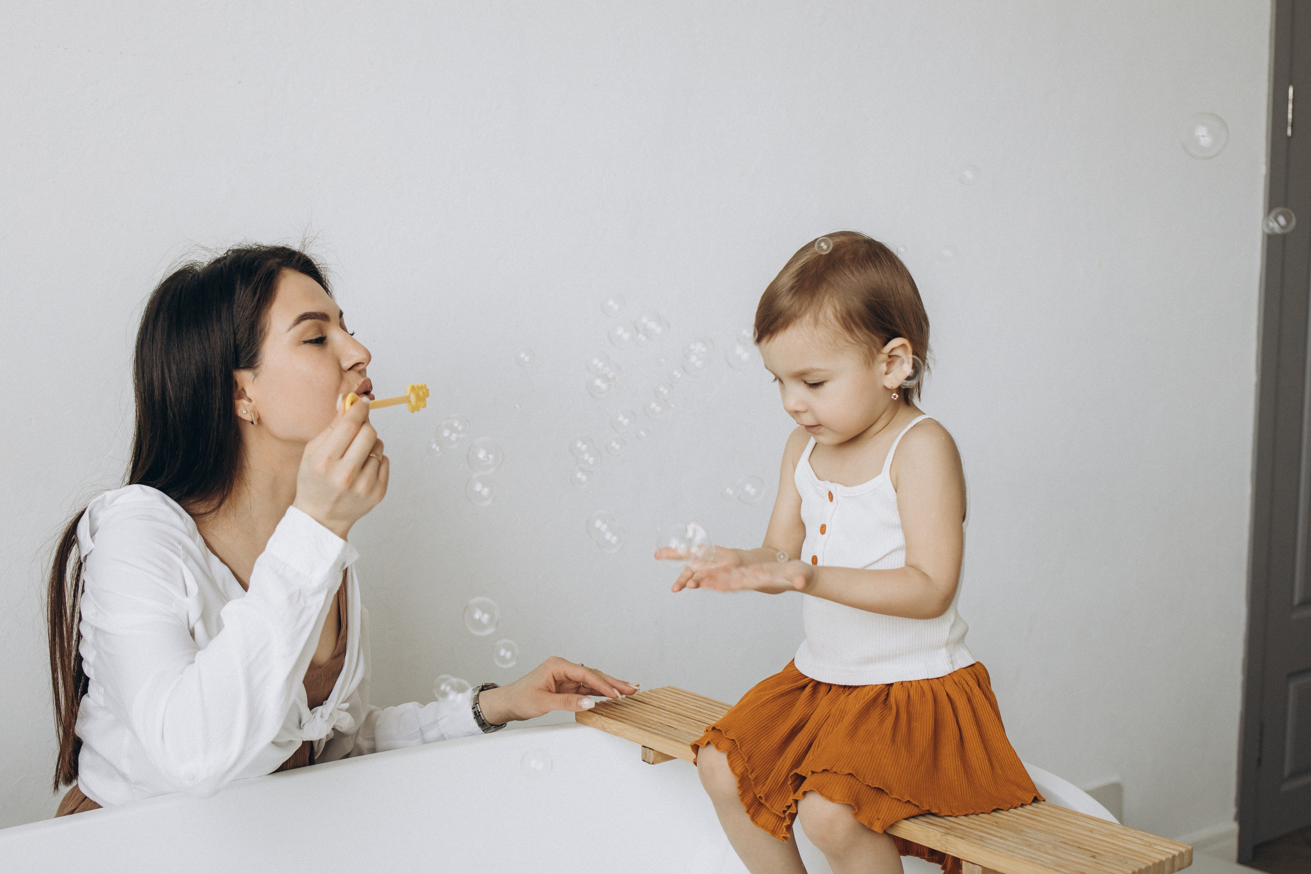 V&M. Фотограф Наталья Карякина|Челябинск