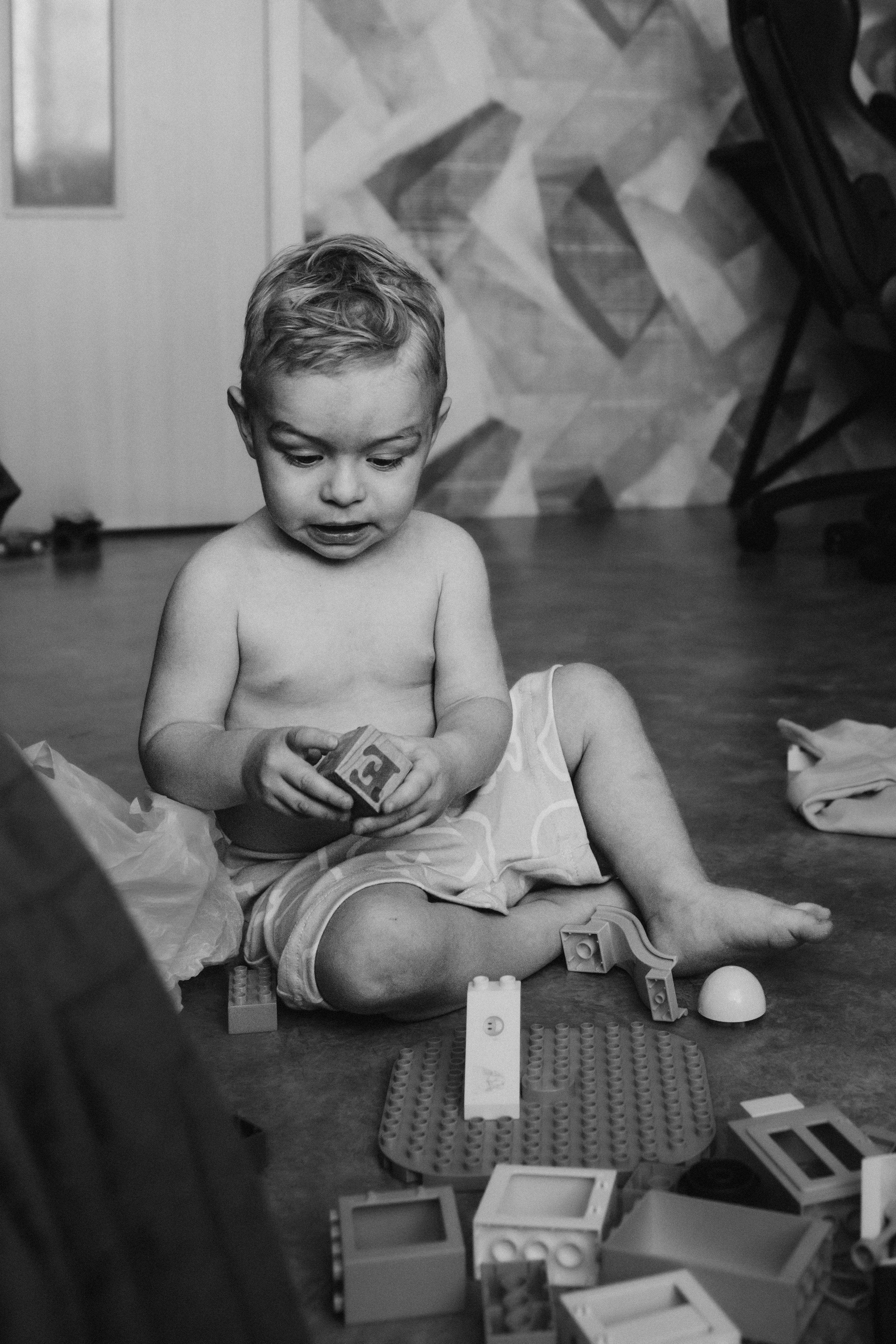 GOOD AT HOME. Фотограф Наталья Карякина|Челябинск