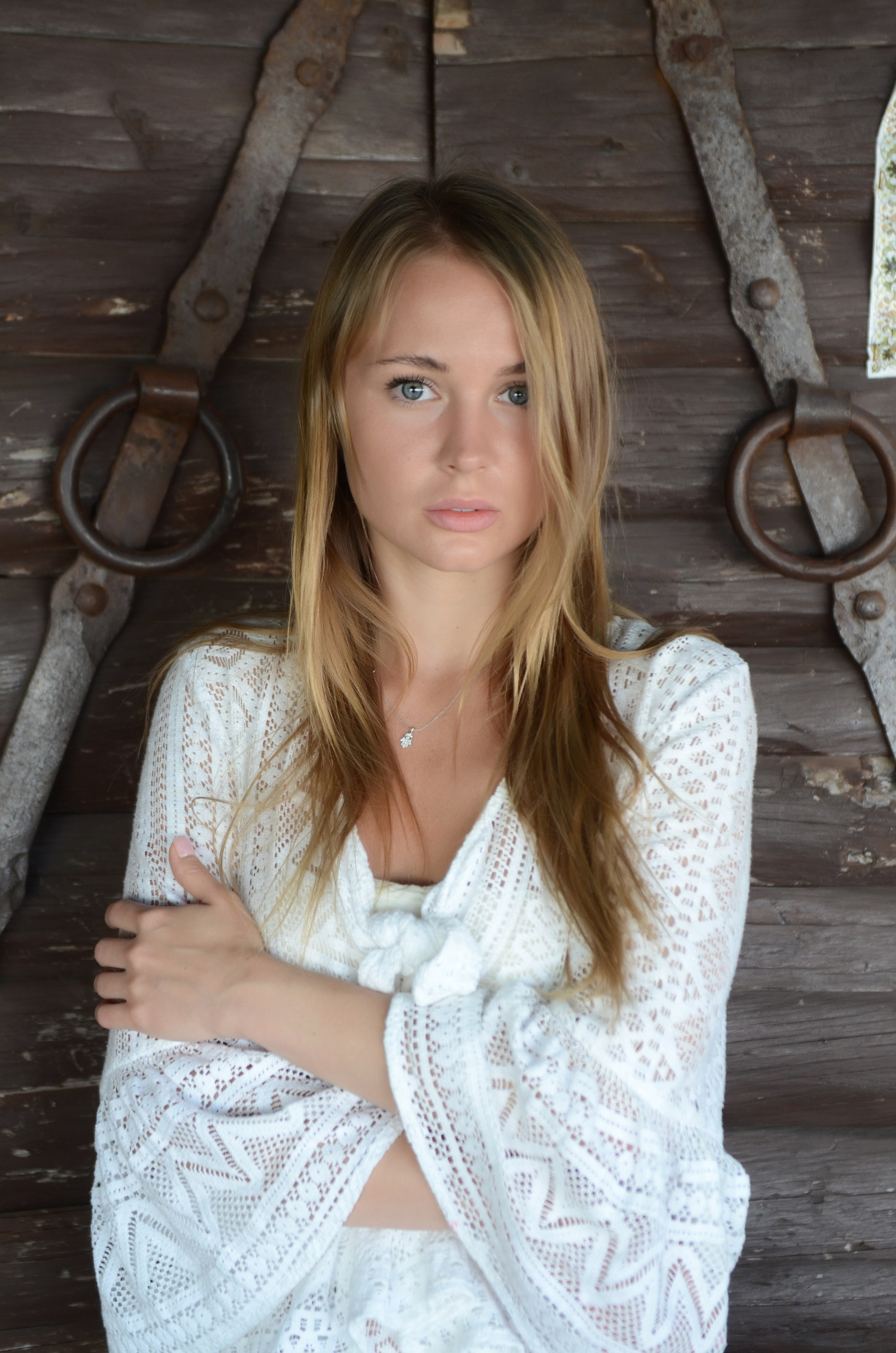 Стоимость индивидуальной фотосессии_локации. Professiional photographer in Turkey