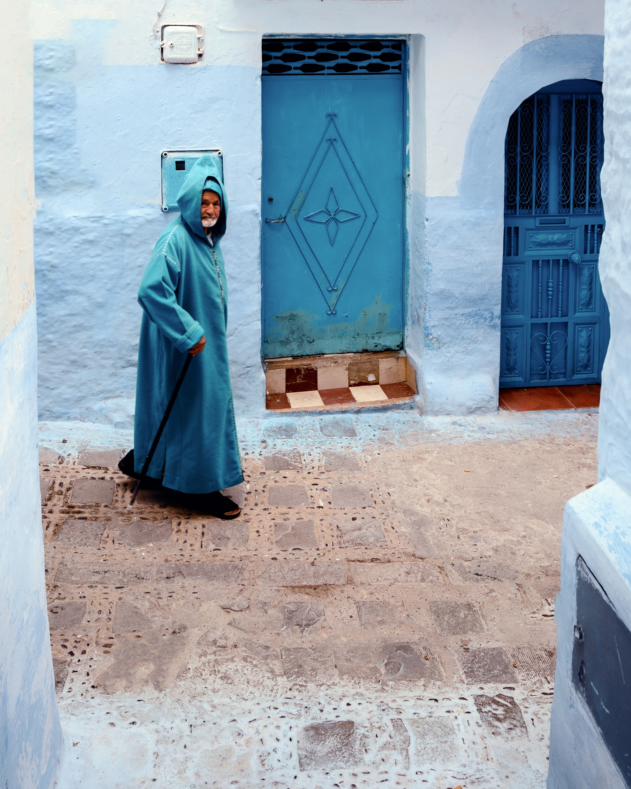 Путешествия. Фотограф в Хабаровске. Фотография за 24 часа