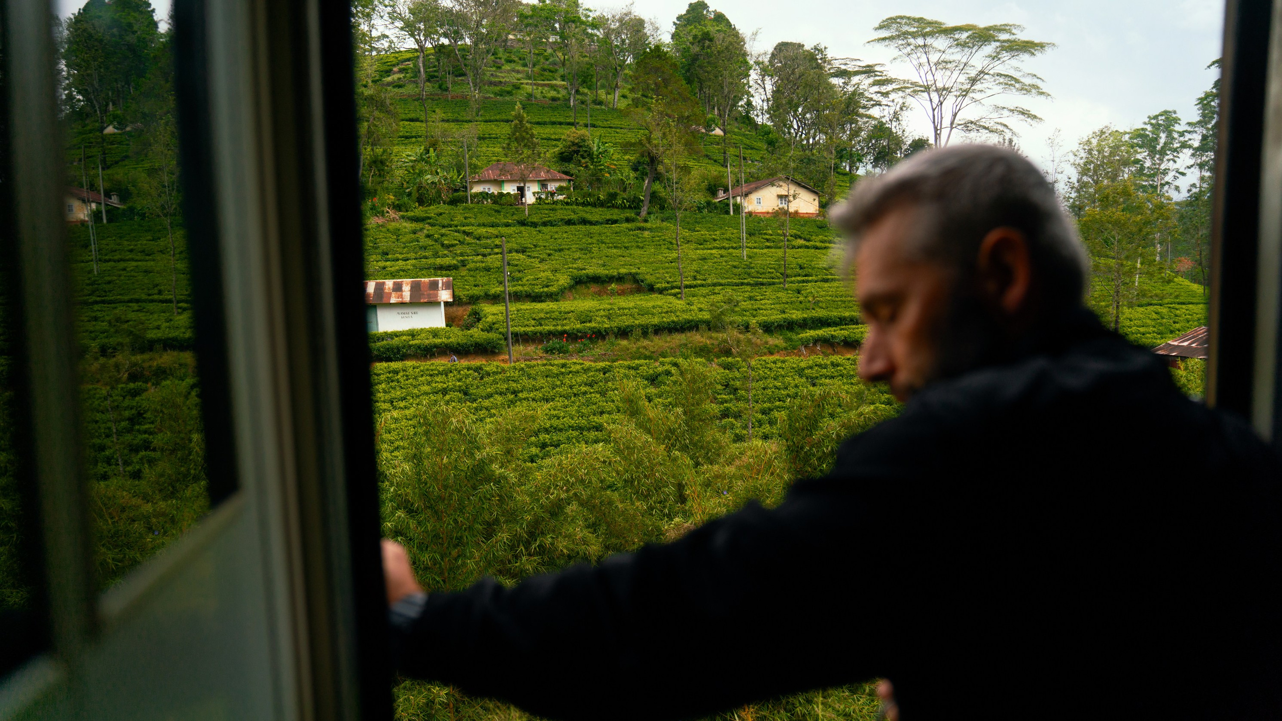 Ktokuda. Фотограф в Хабаровске. Фотография за 24 часа