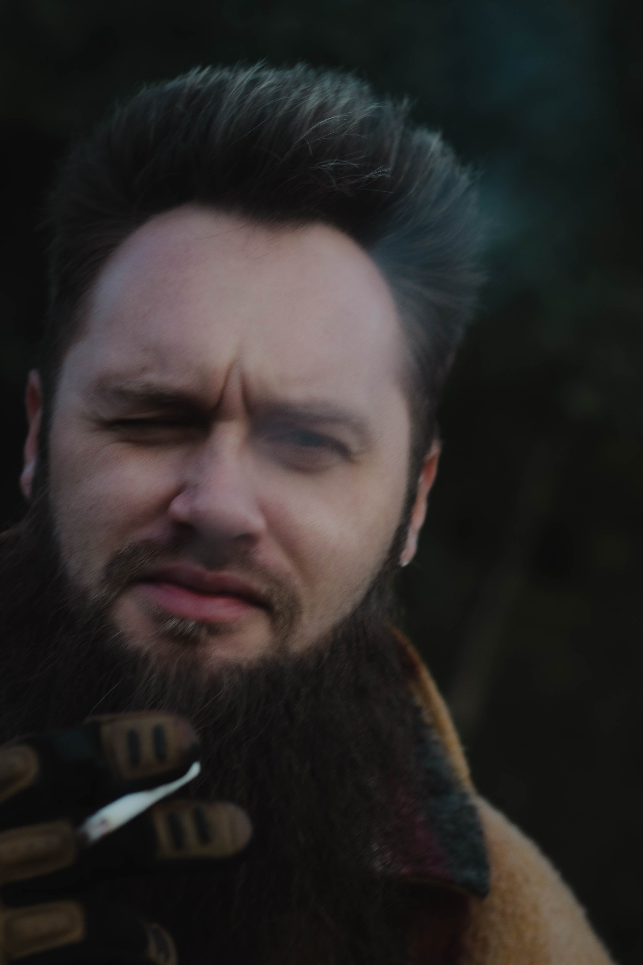 Love story. Главная