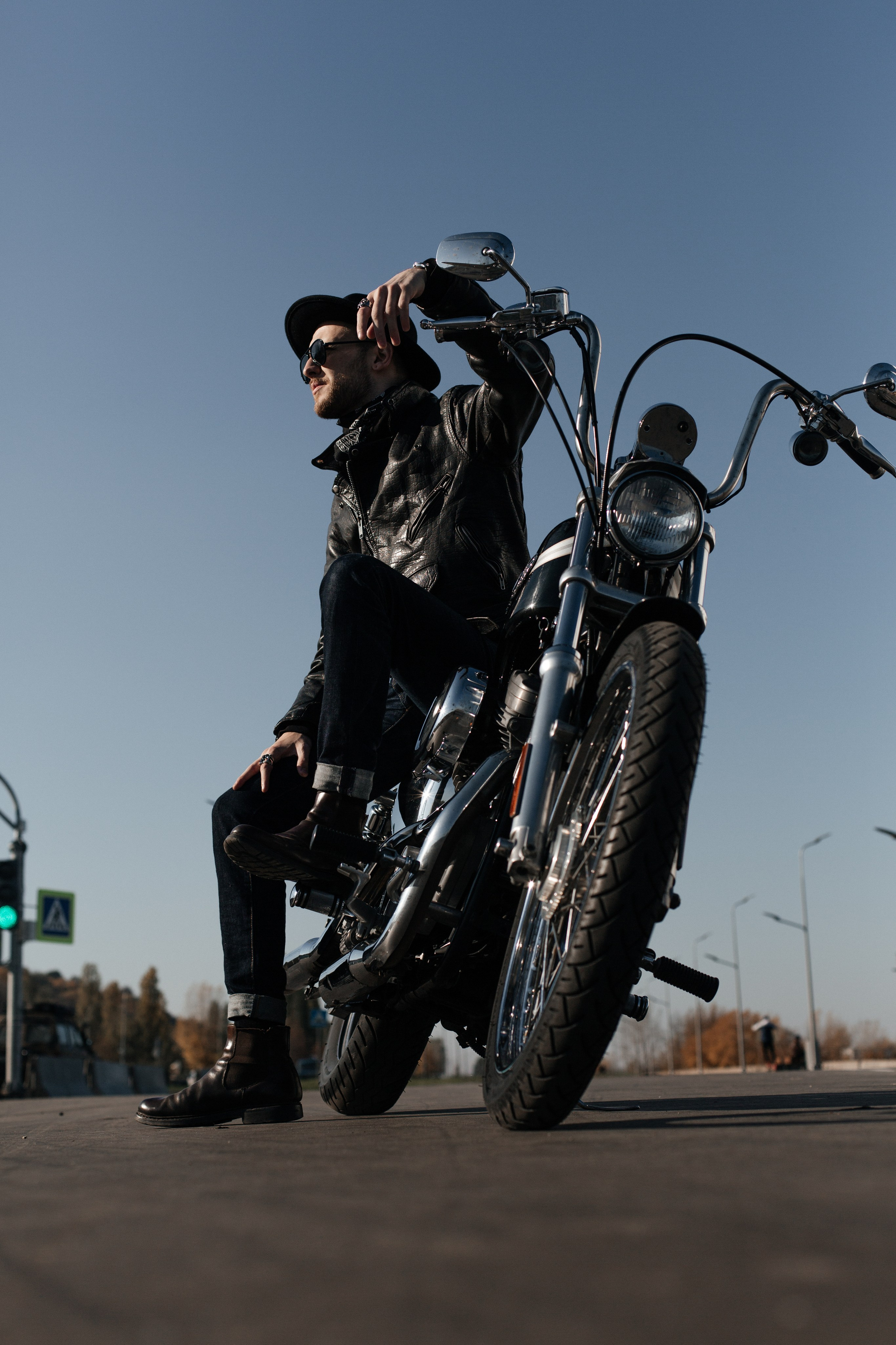 Даня. Свадебный и Репортажный фотограф Нижний Новгород Москва Ежов Иван