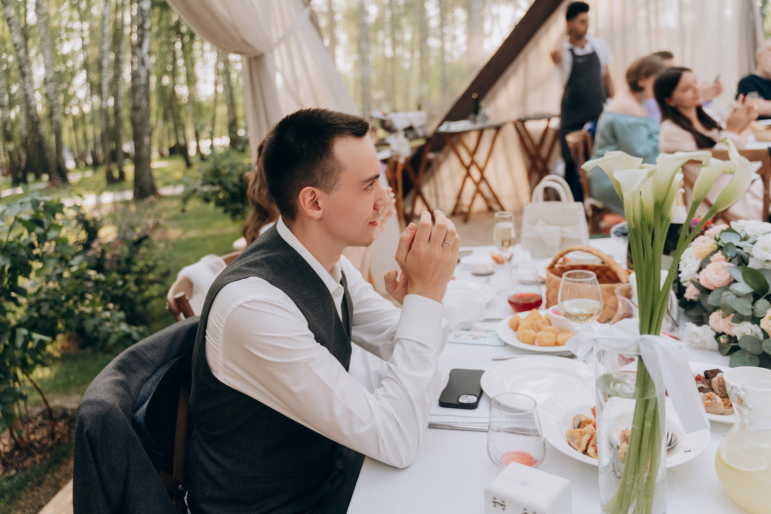 Алиса и Максим. Полный день 6 часов. Фотограф Москва Виктория-Антуанетта