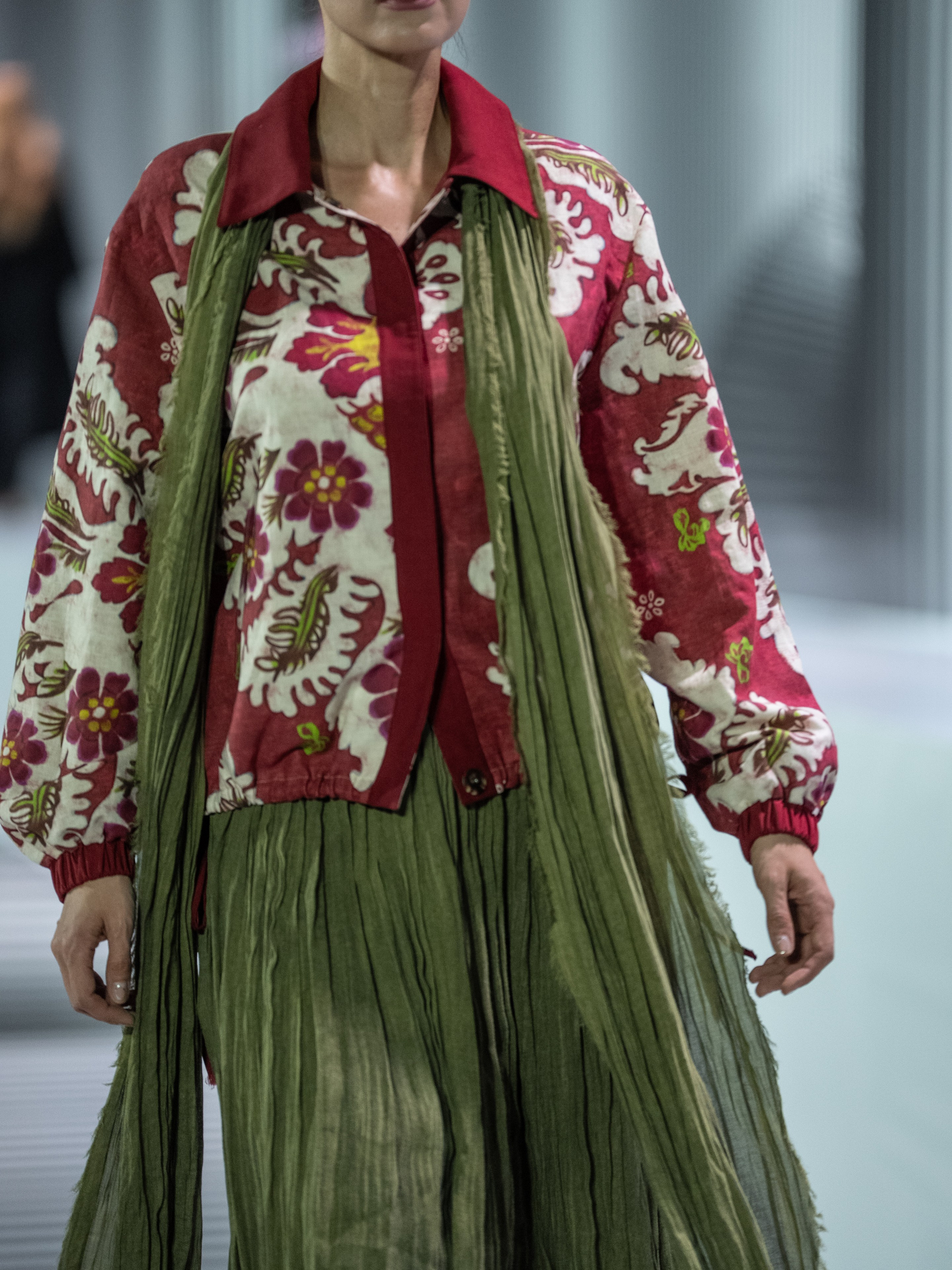 Brad YEARLAN ZHOLDASBEK. Сайт Алматинского НЮ АРТ, будуар и фэшн фотографа Дениса Карпенко