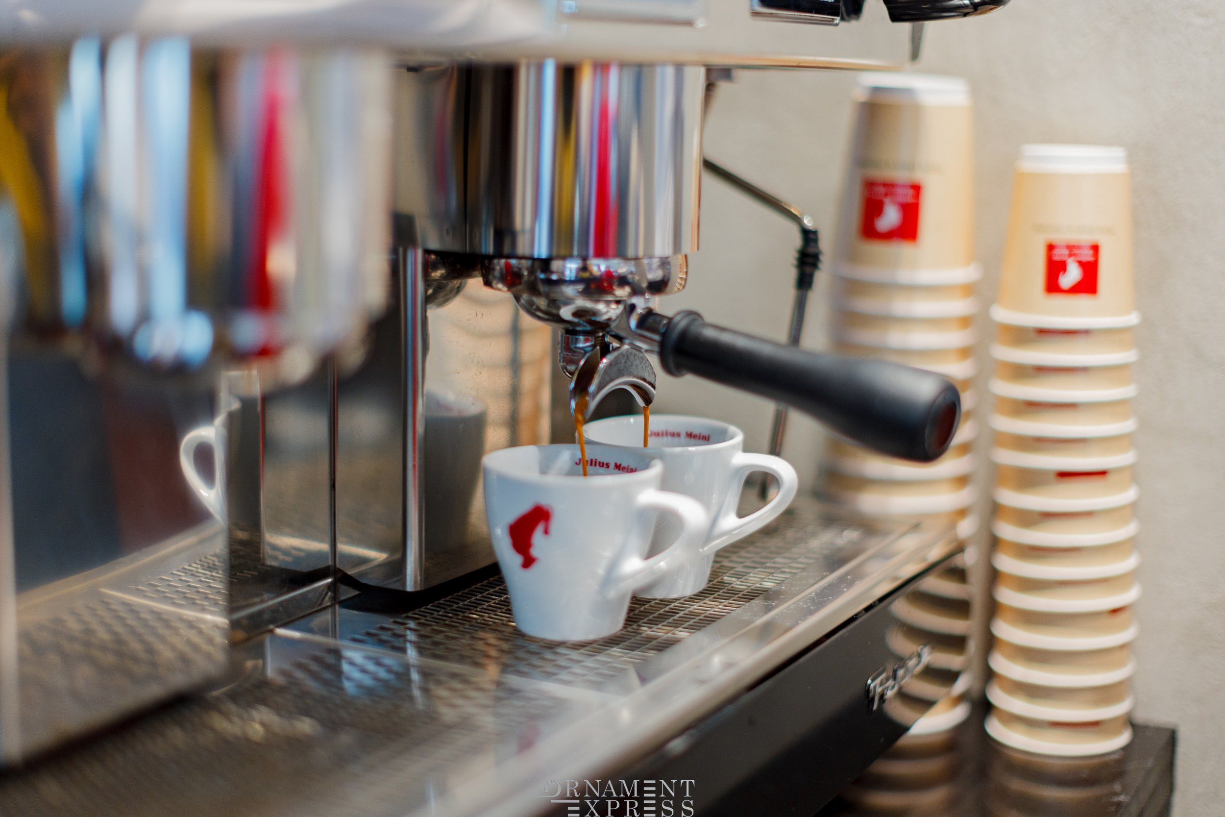 HOTEL PIAZZA EPIGRAPH (BATUMI). Режиссёр, клипмейкер, фотограф — Андрей Охота