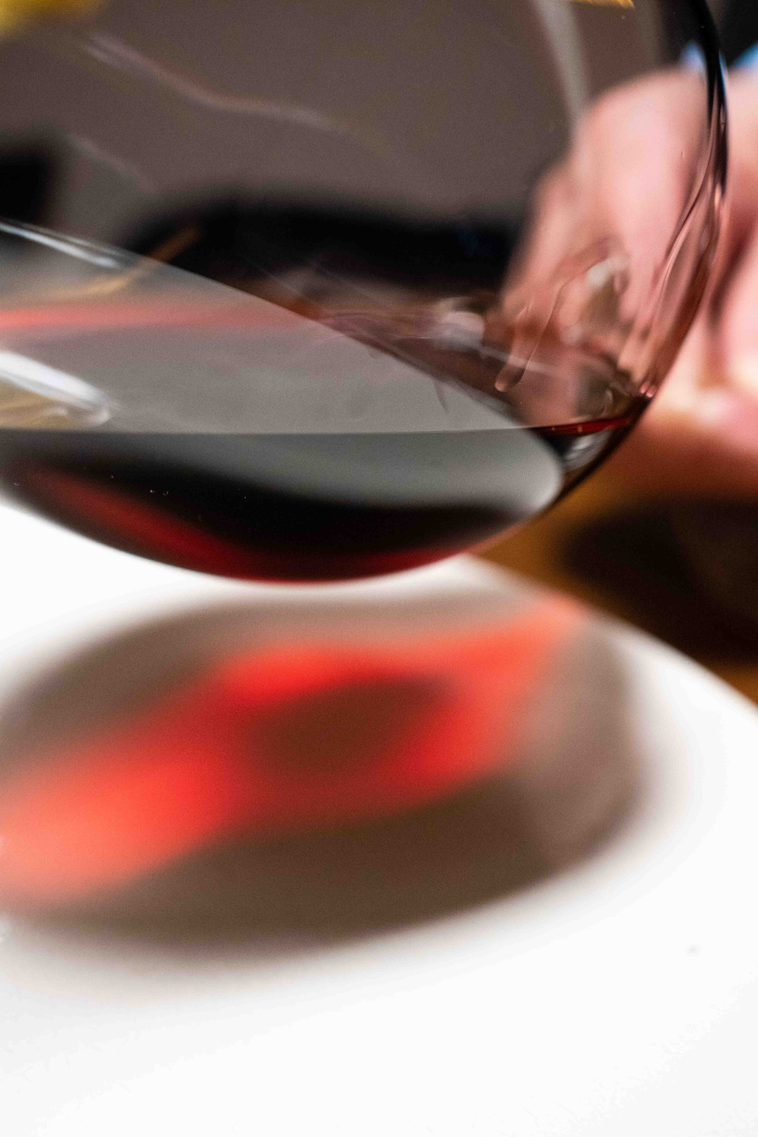 +39 Restaurants Italian. Innesapezzolini.ru