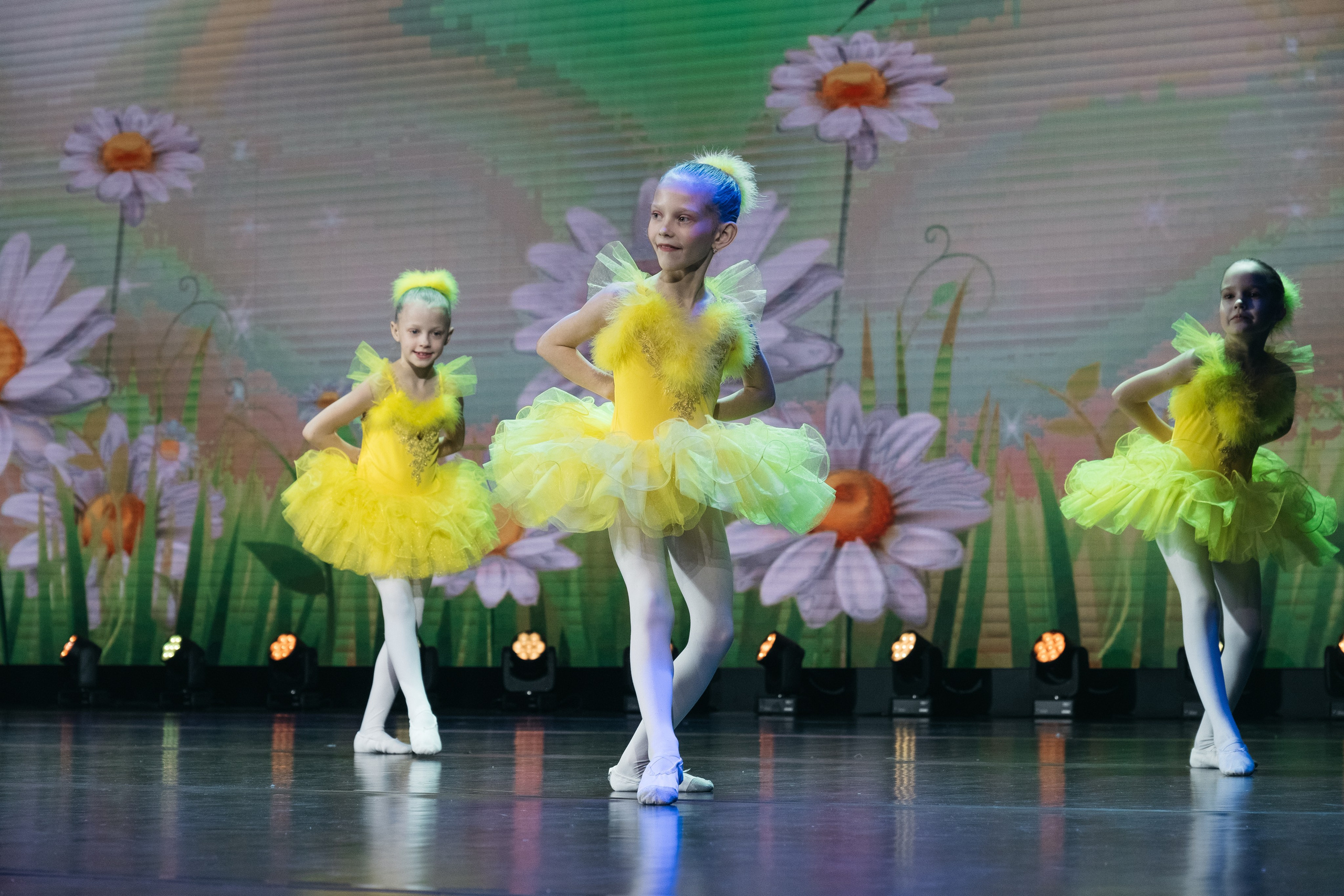 СурГУ 23.12.23. Репортажный и свадебный фотограф в Сургуте