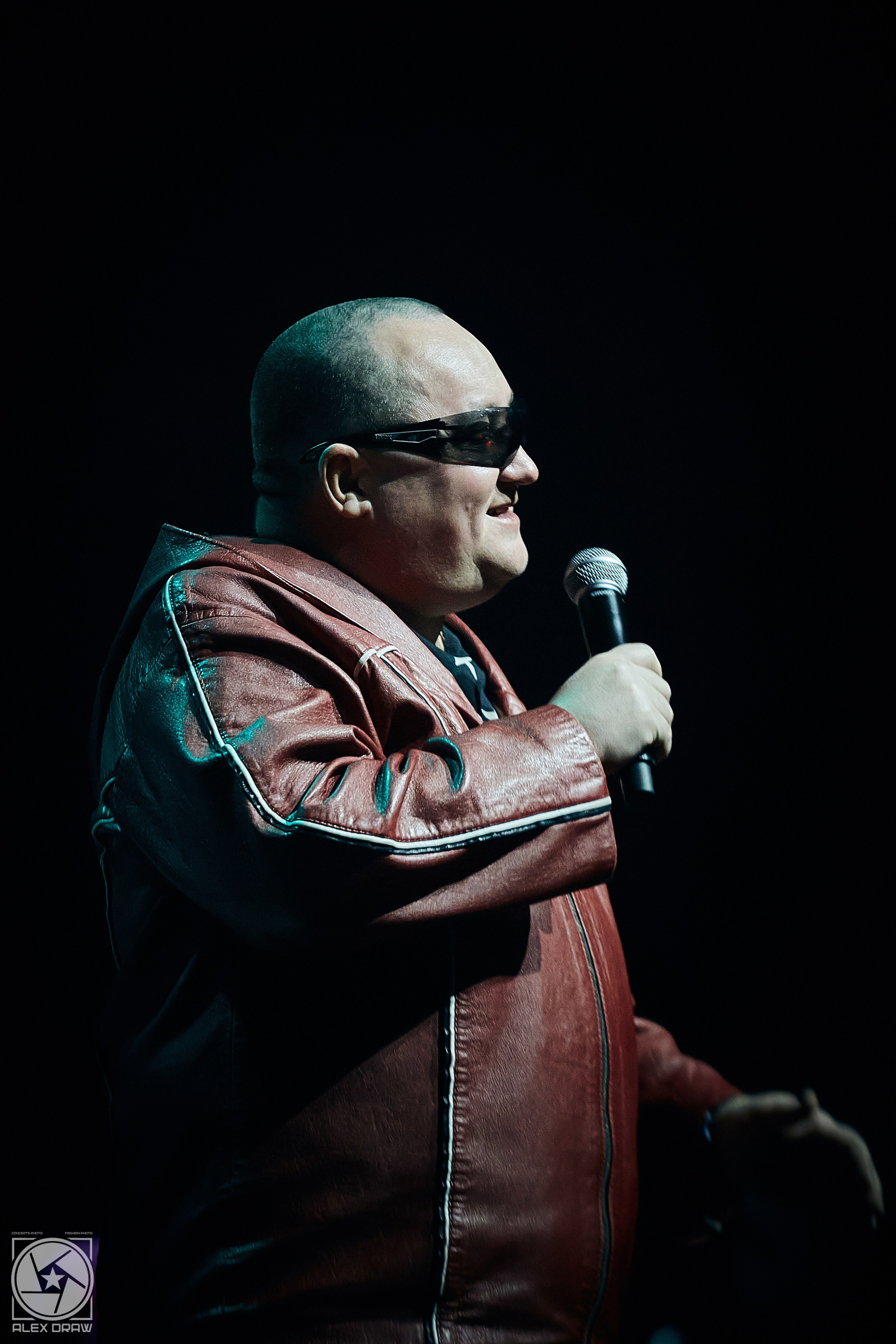 СУПЕР ДИСКОТЕКА 90-Х 00-Х КРАСНОЯРСК 5.01. Фотограф Москва Concerts photo / Fashion photо