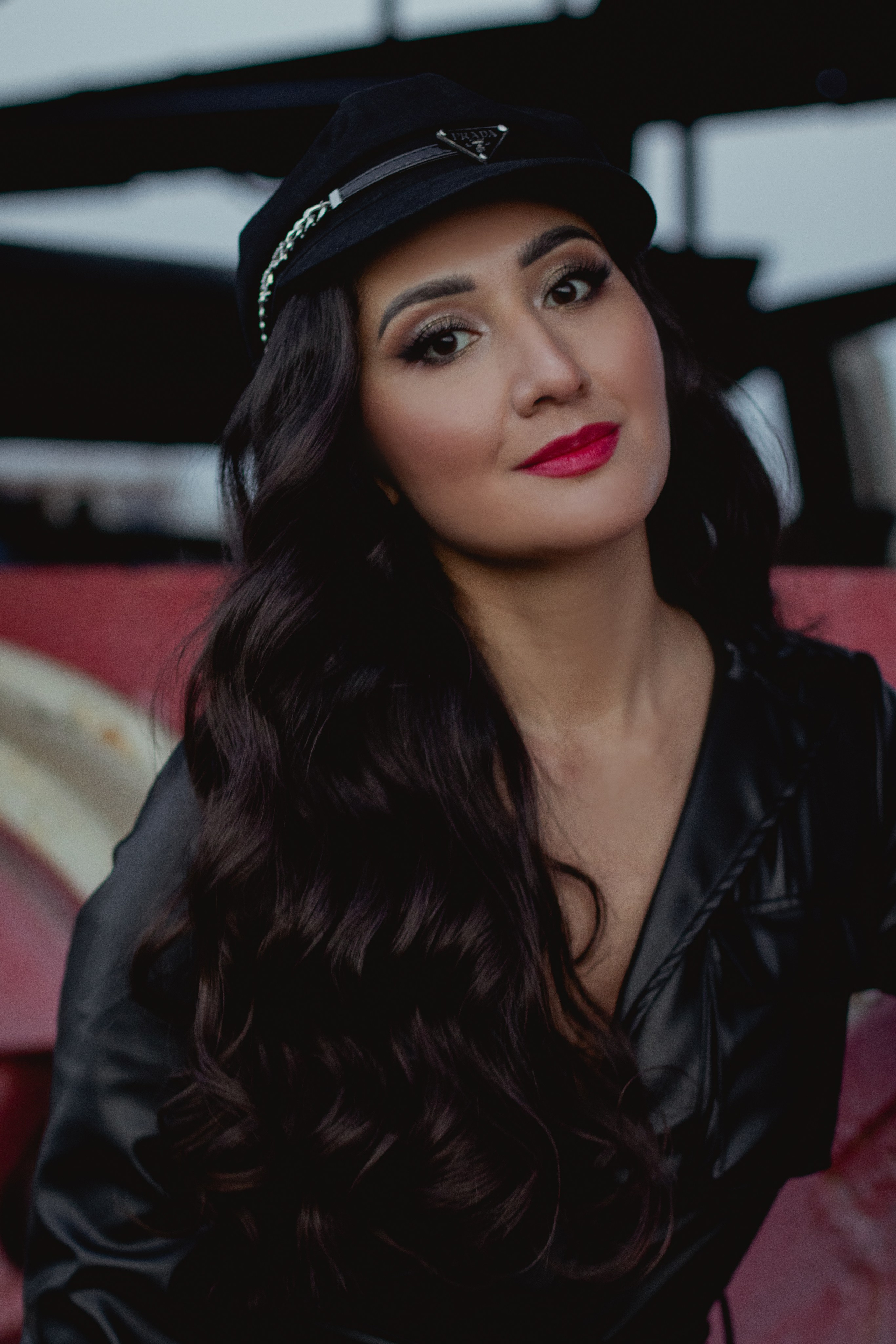 Гульнара. Семейный и свадебный фотограф в Казани Ирина Кириллова