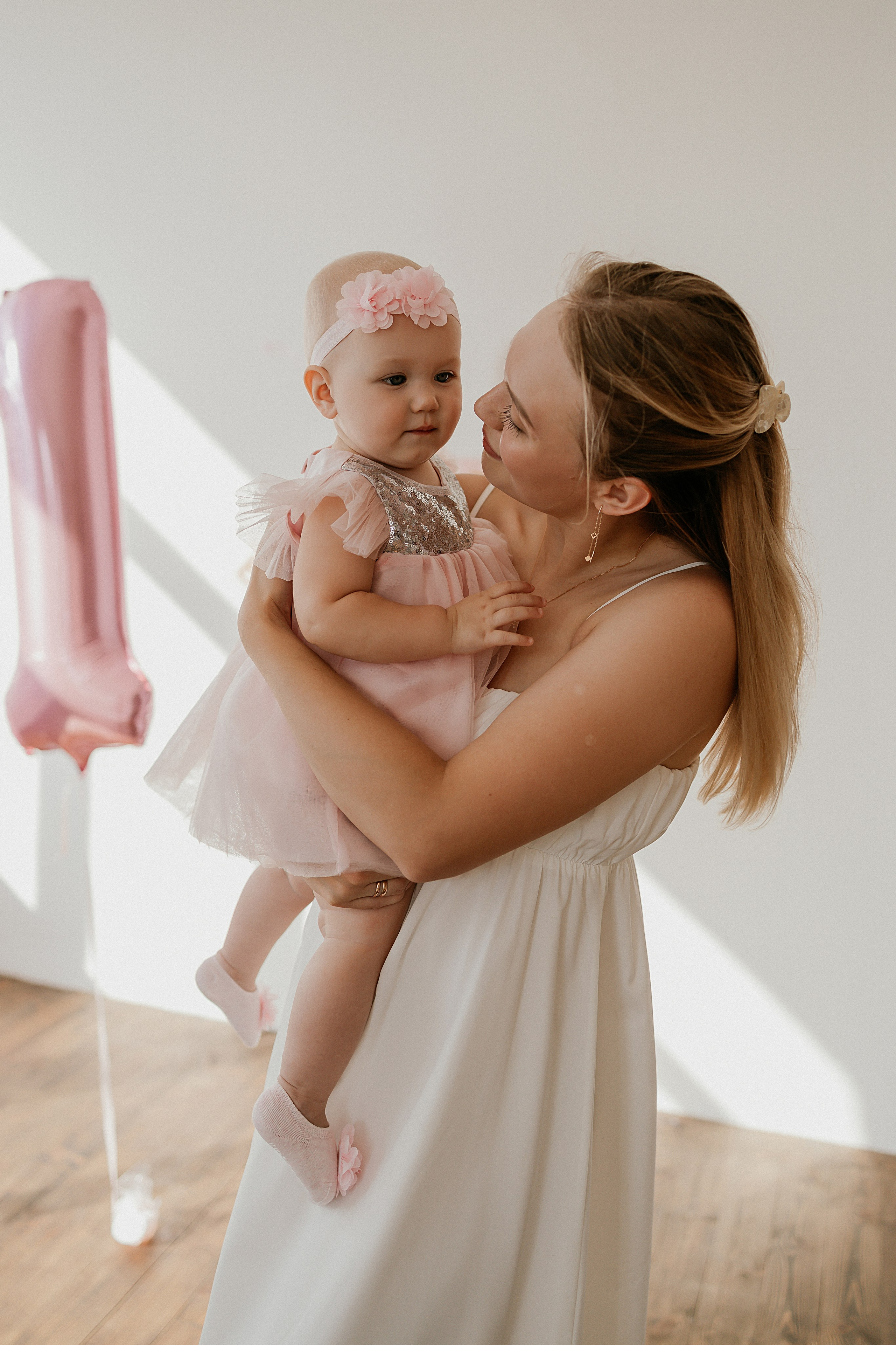 Арина. Семейный и свадебный фотограф в Казани Ирина Кириллова