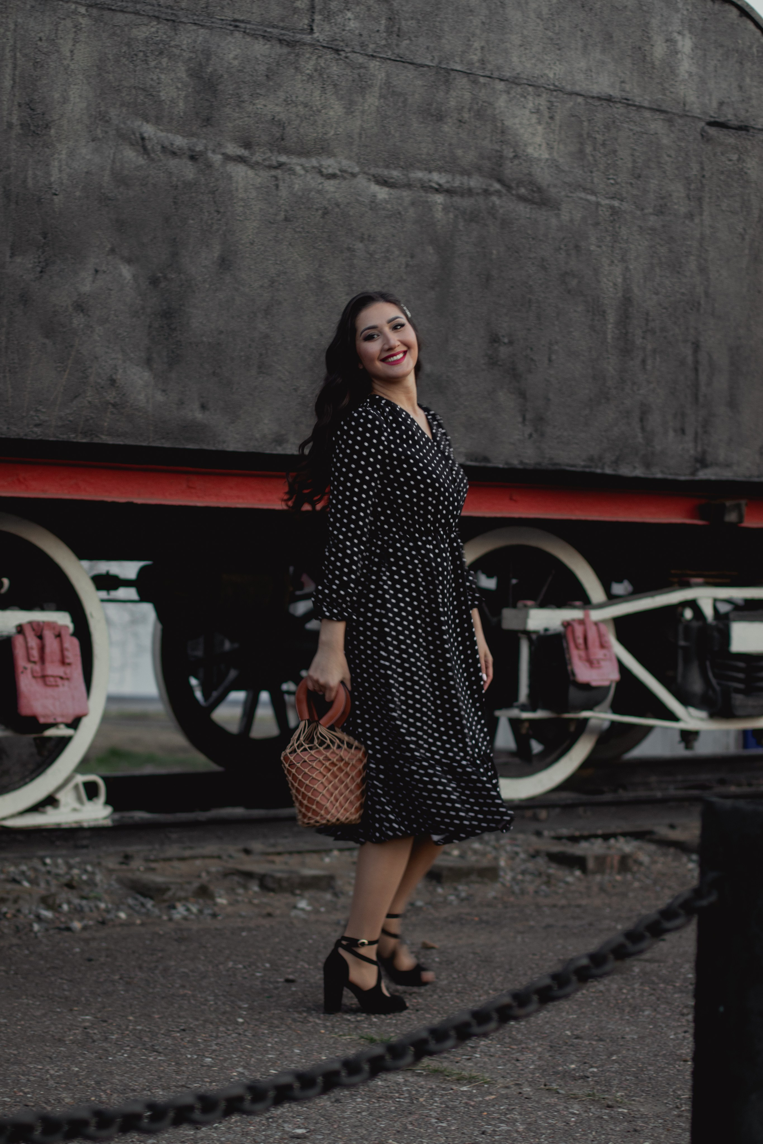 Гульнара. Семейный и свадебный фотограф в Казани Ирина Кириллова