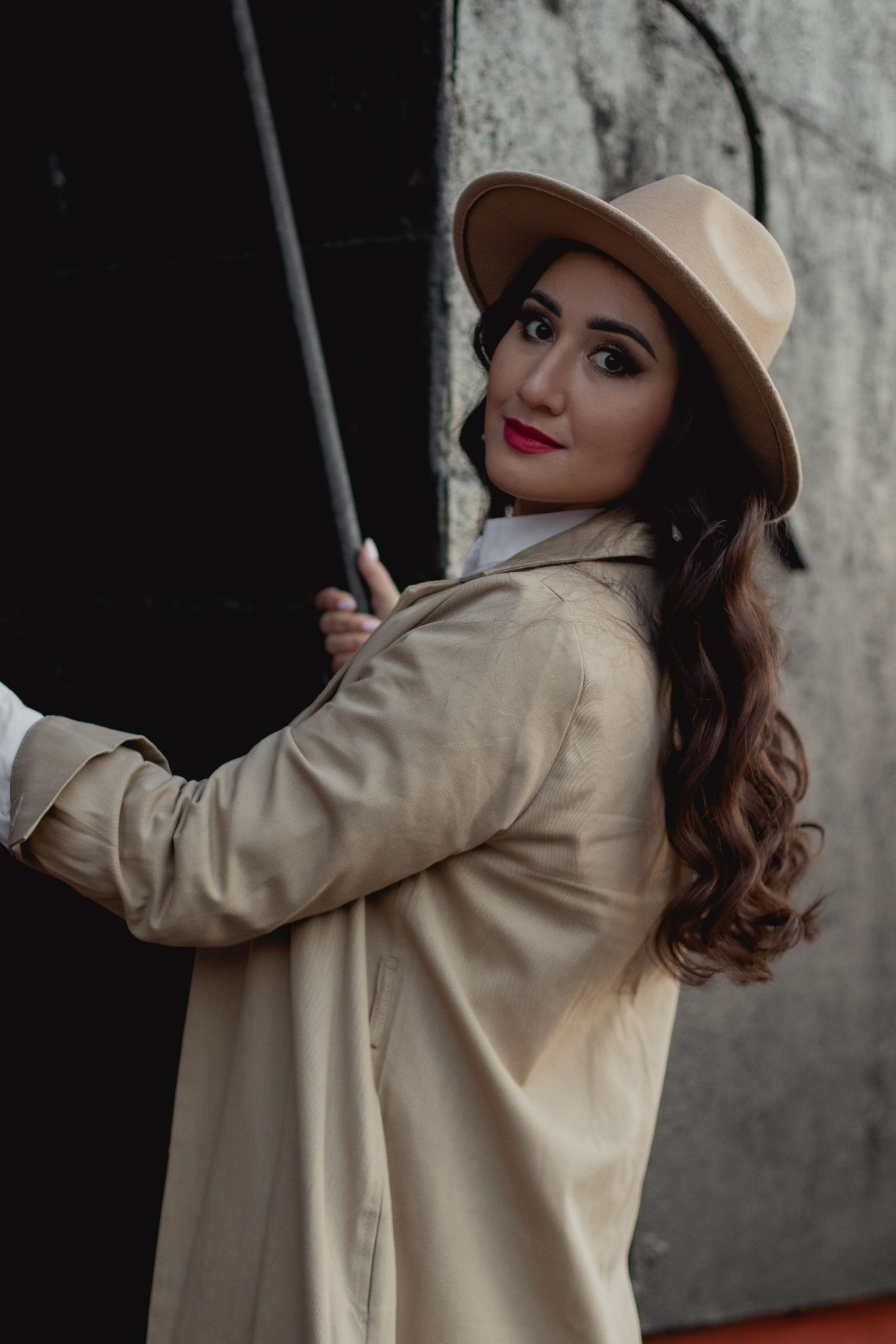 Гульнара. Семейный и свадебный фотограф в Казани Ирина Кириллова