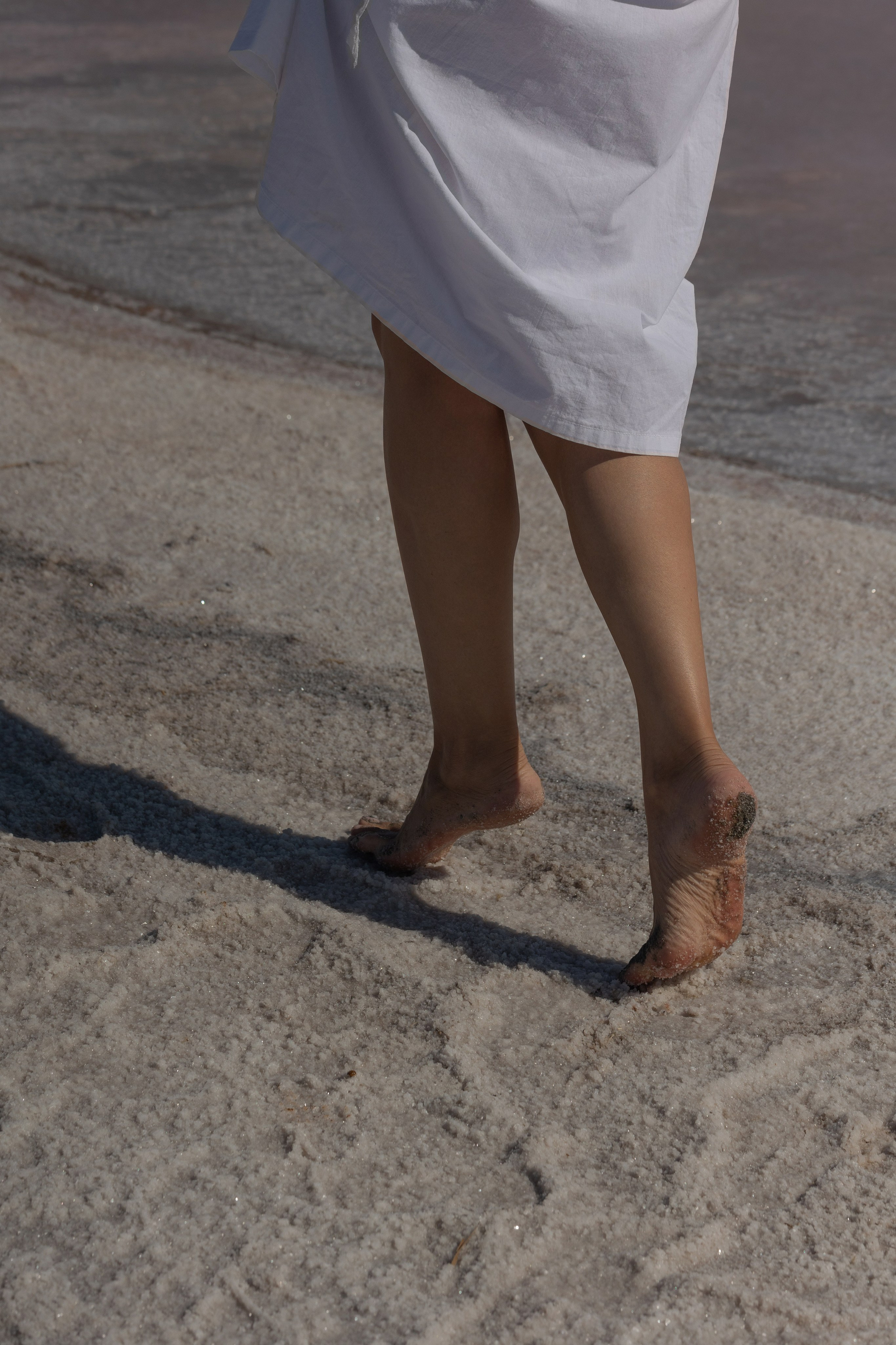 IRINA. Фотограф в Крыму. Персональные фотосессии. Контент-съёмки