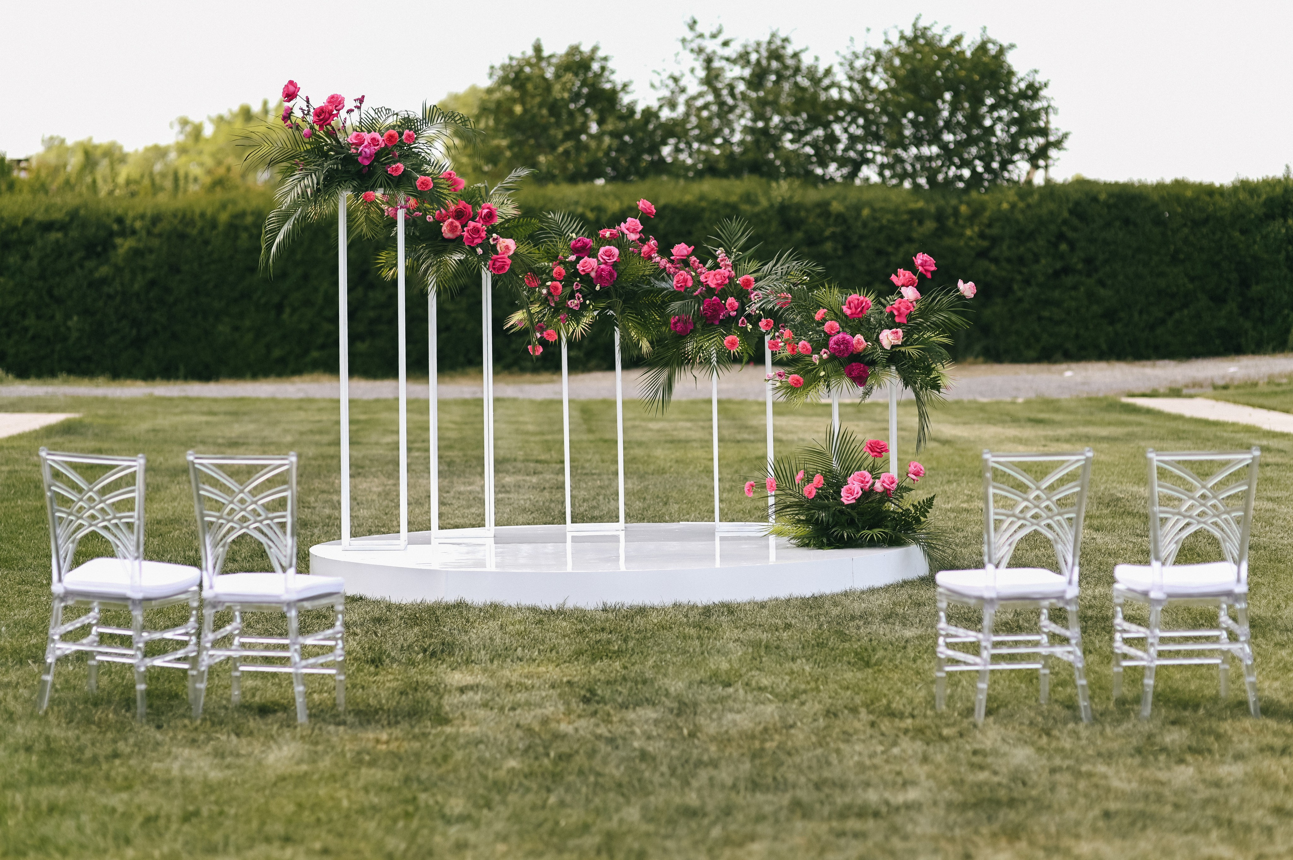 Вова + Вика — Организация Поле Событий. Свадебный и семейный фотограф Волгоград Москва