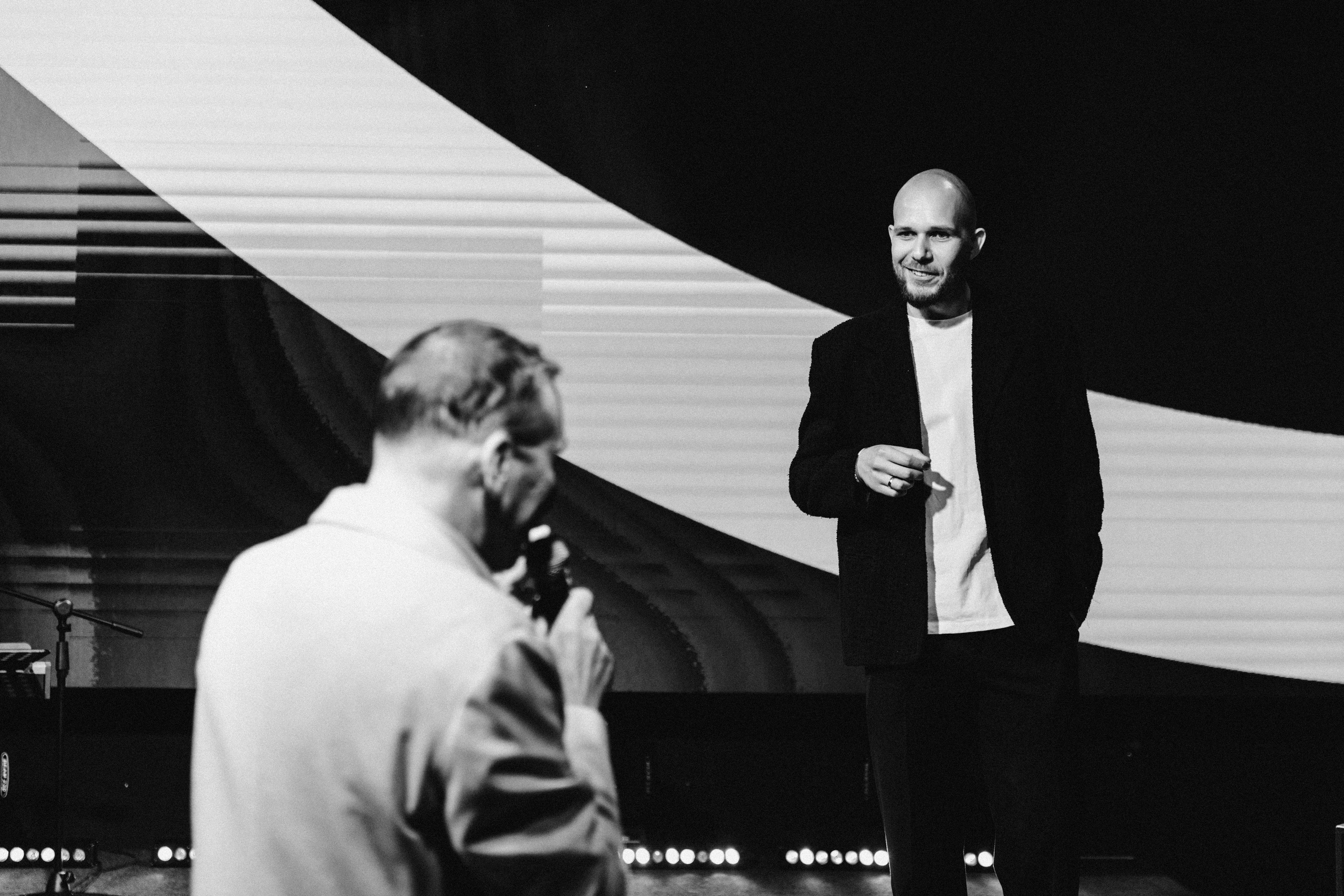 Белая полоса начинается. Душевный фотограф Ваших самых ярких событий Марина Погребняк