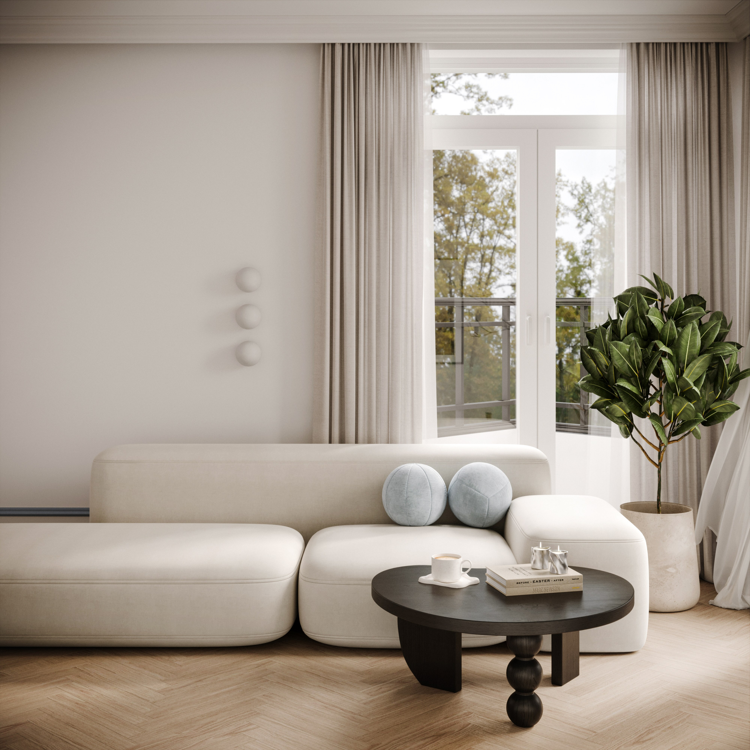 ПРОЕКТ HISTORY32|КАЛИНИНГРАД. ДИЗАЙНЕР ИНТЕРЬЕРА|ВАЛЕРИЯ БУКИНА