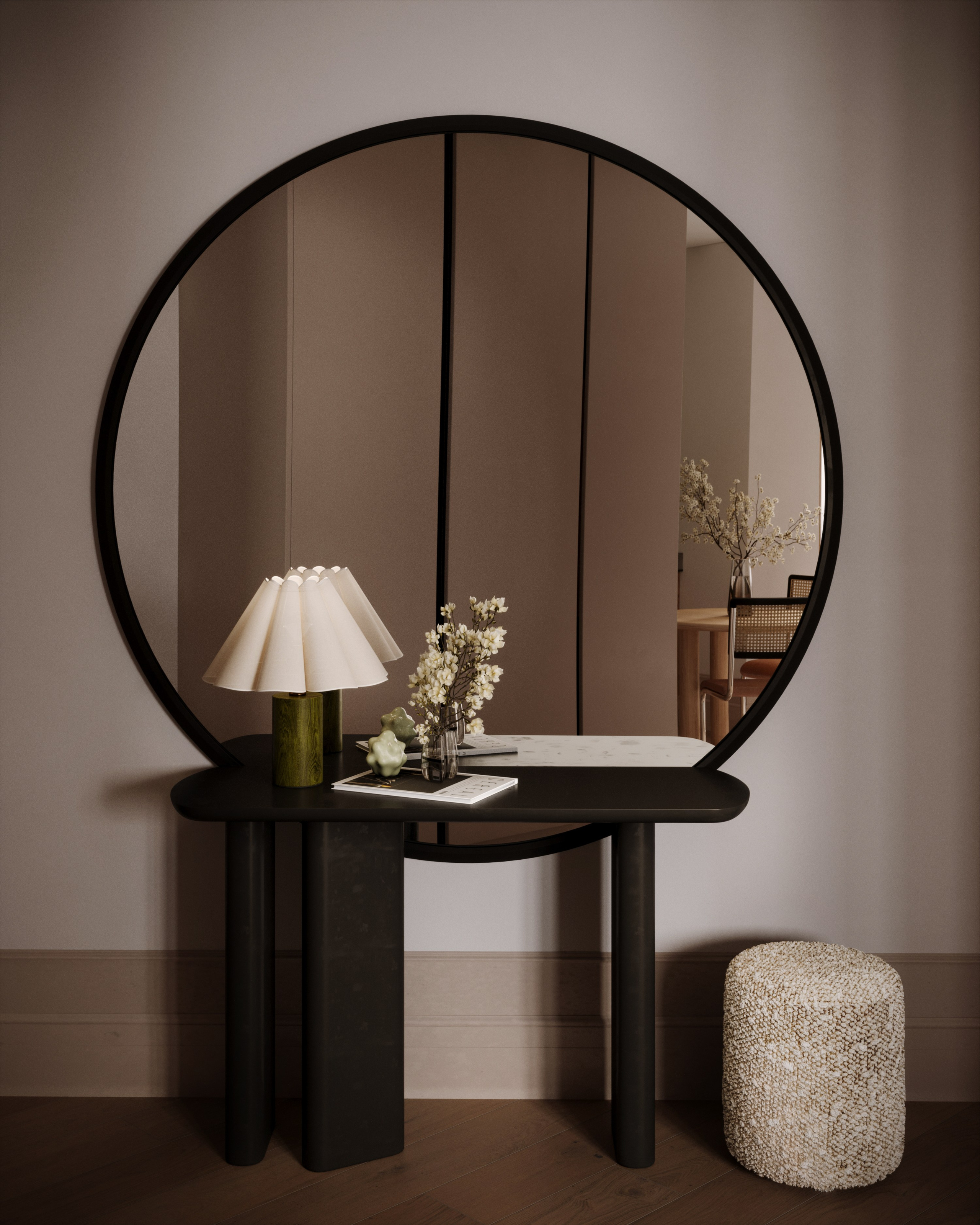 ПРОЕКТ MODA|САНКТ ПЕТЕРБУРГ. ДИЗАЙНЕР ИНТЕРЬЕРА|ВАЛЕРИЯ БУКИНА|КАЛИНИНГРАД